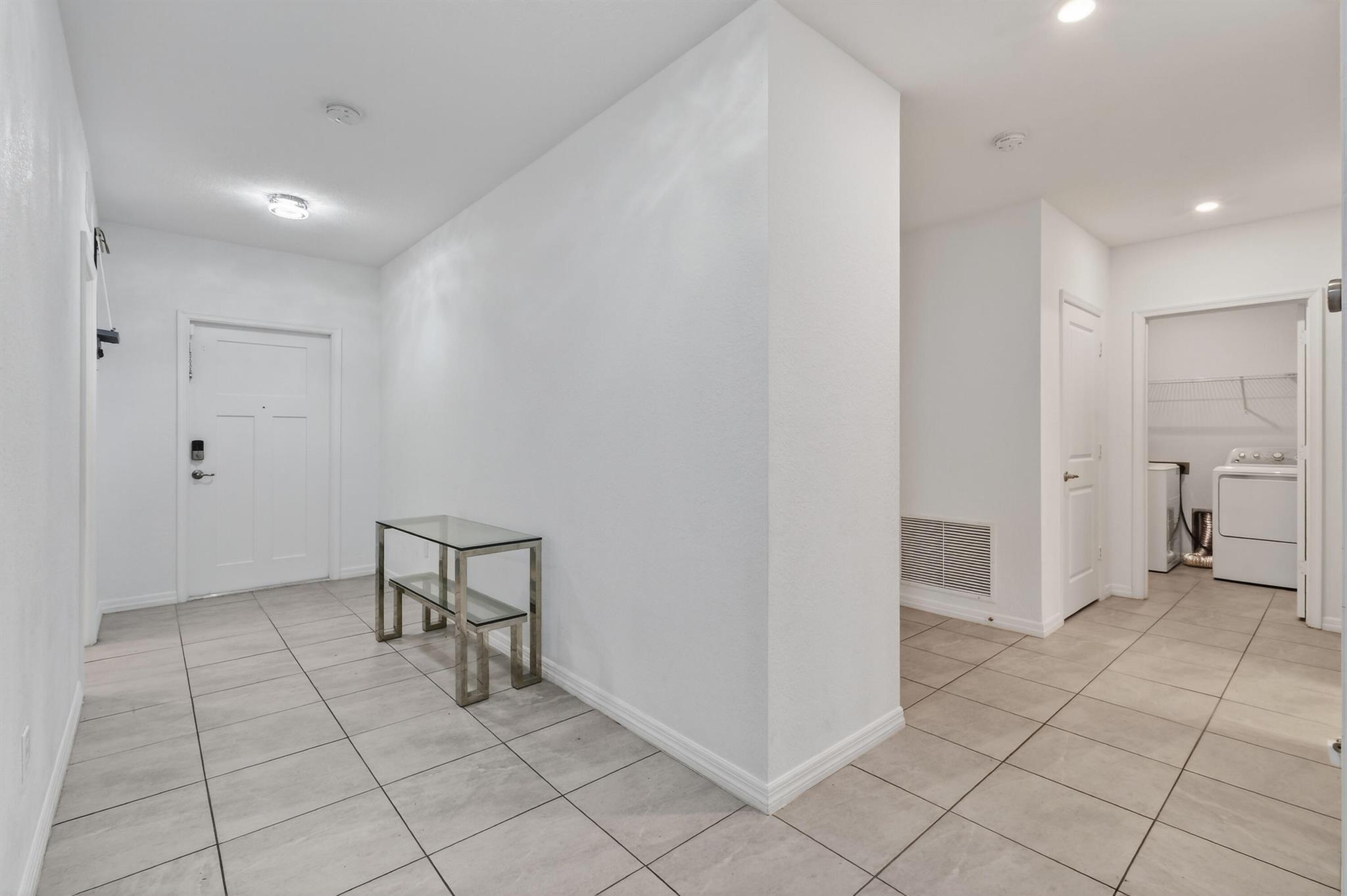 Port St Lucie Sec 21 - Residential