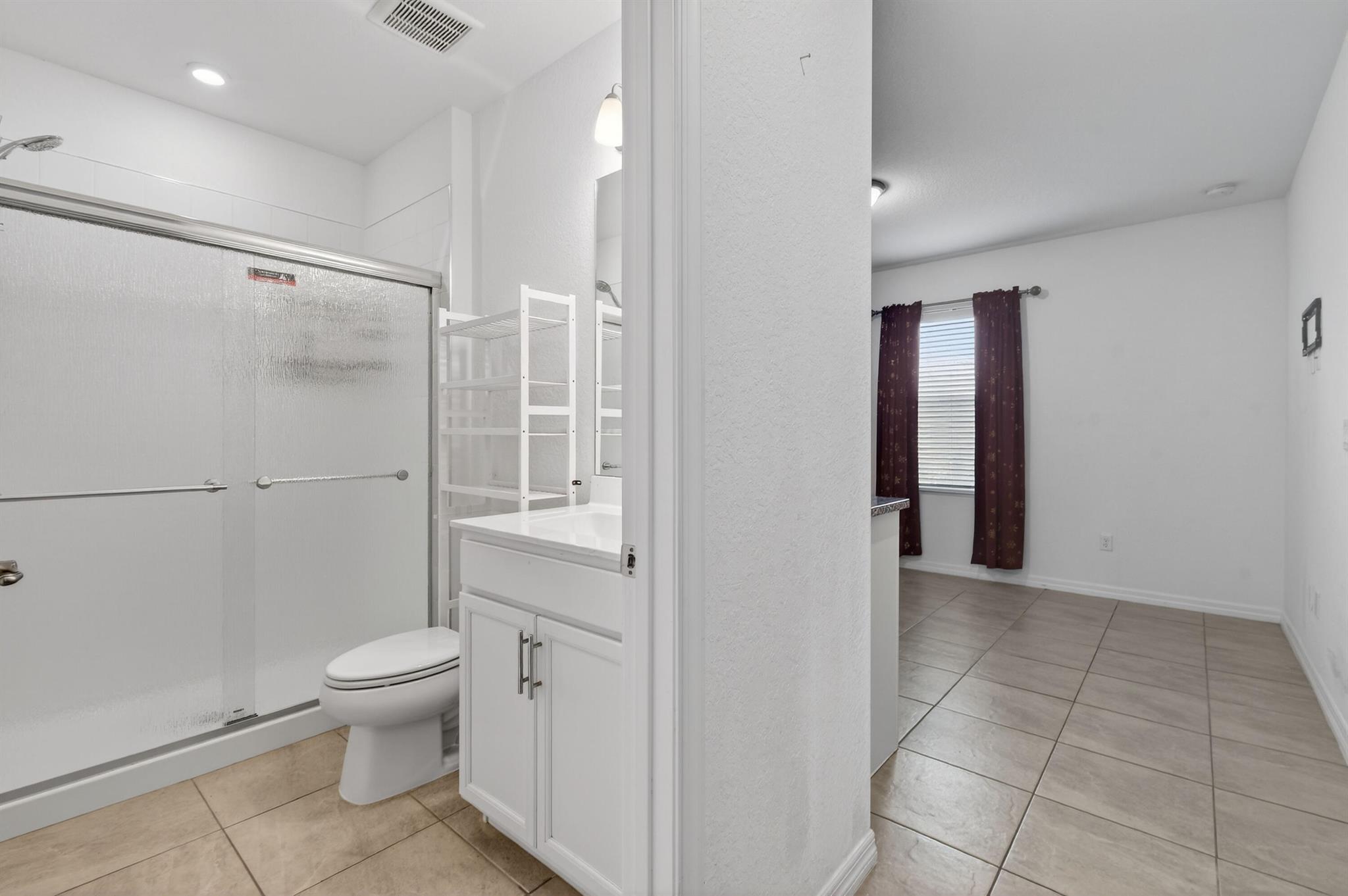 Port St Lucie Sec 21 - Residential