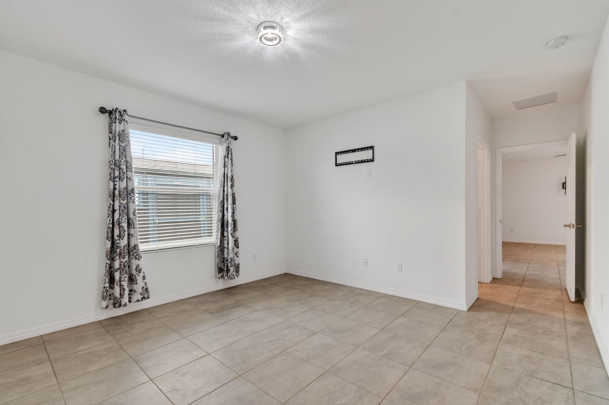 Port St Lucie Sec 21 - Residential