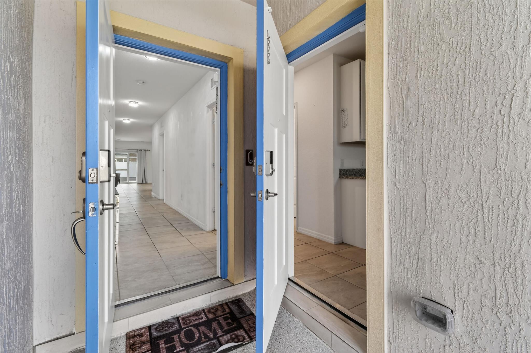 Port St Lucie Sec 21 - Residential