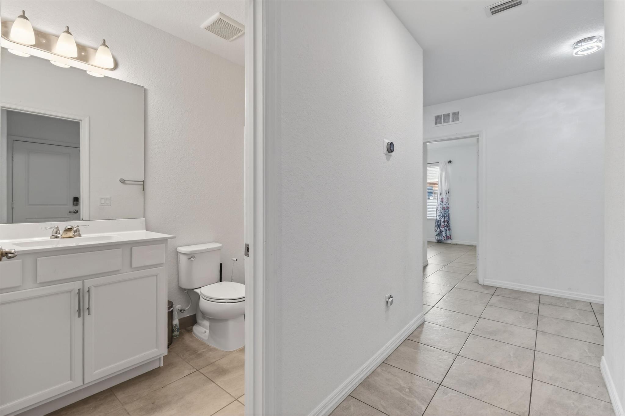 Port St Lucie Sec 21 - Residential