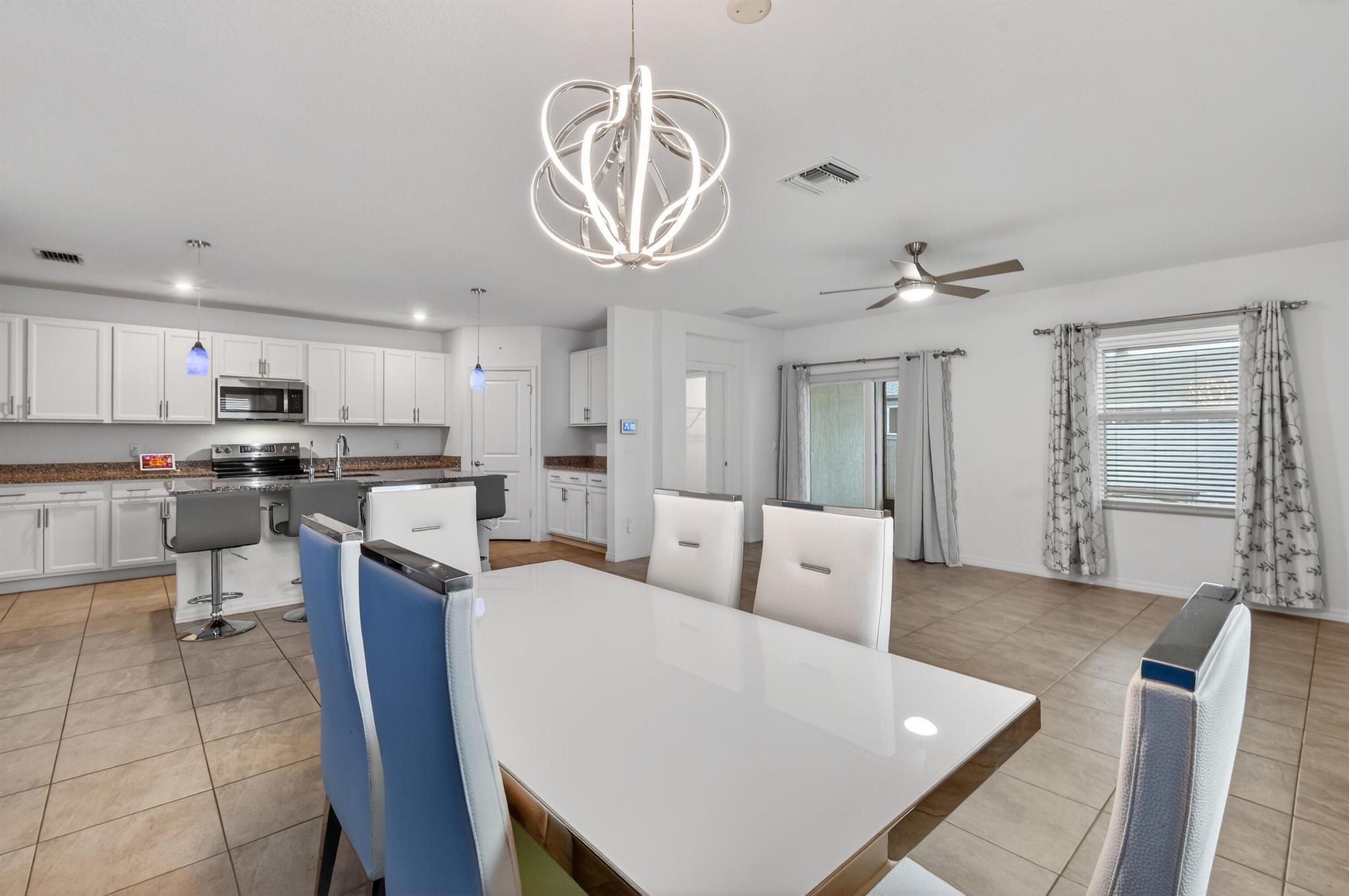 Port St Lucie Sec 21 - Residential