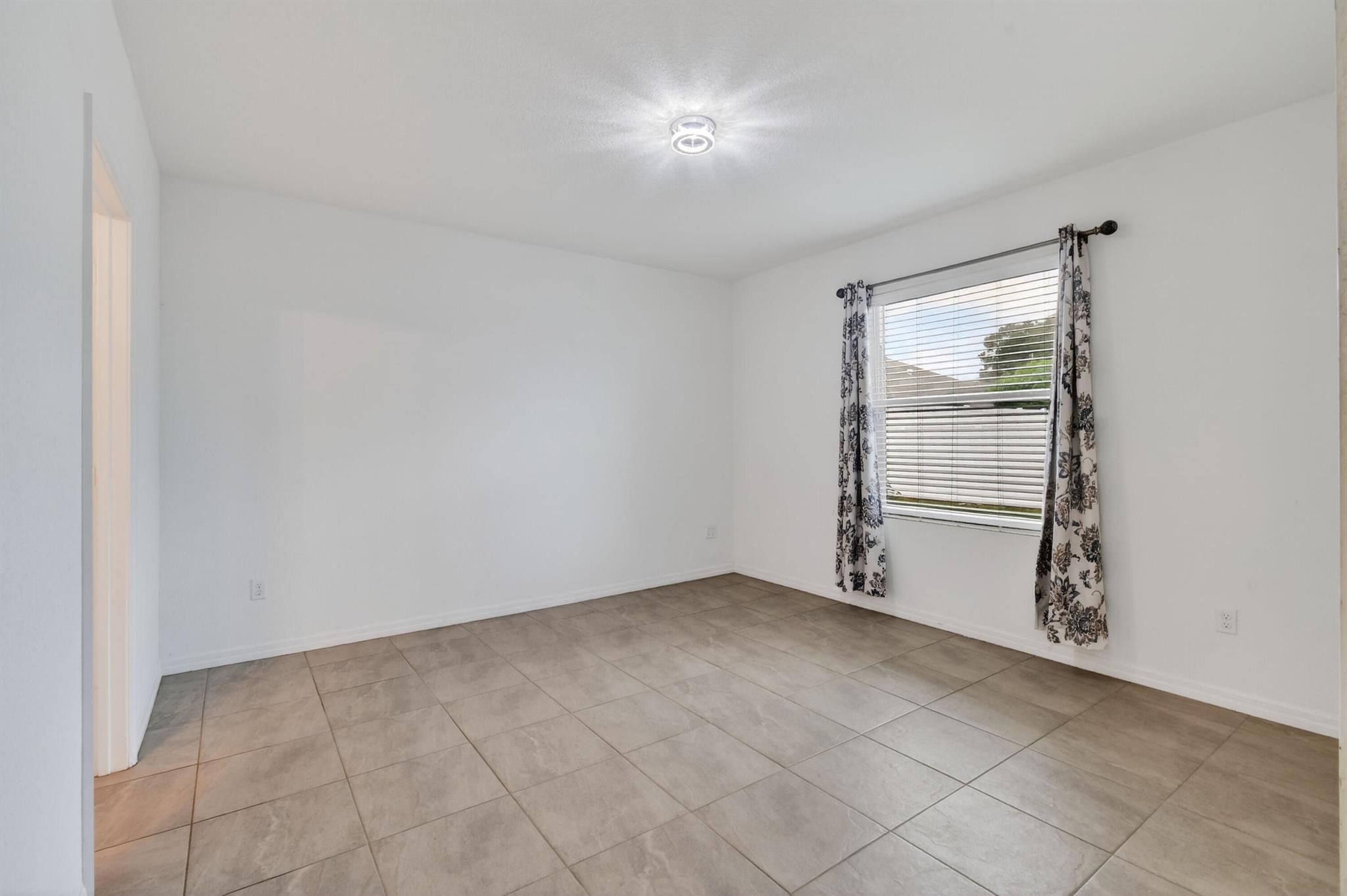 Port St Lucie Sec 21 - Residential