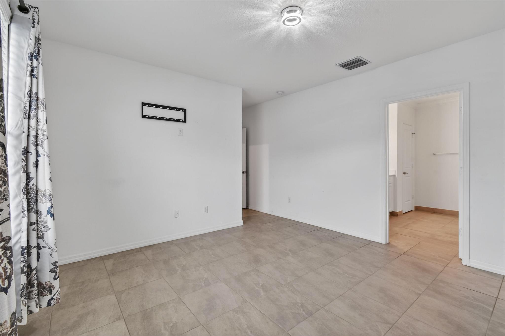 Port St Lucie Sec 21 - Residential