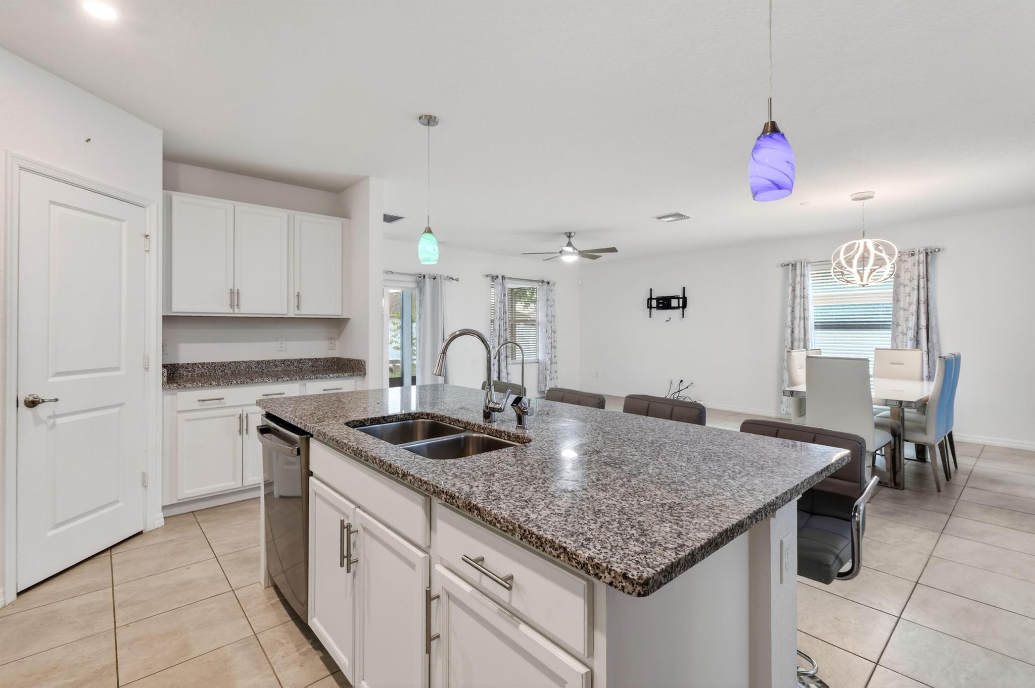 Port St Lucie Sec 21 - Residential