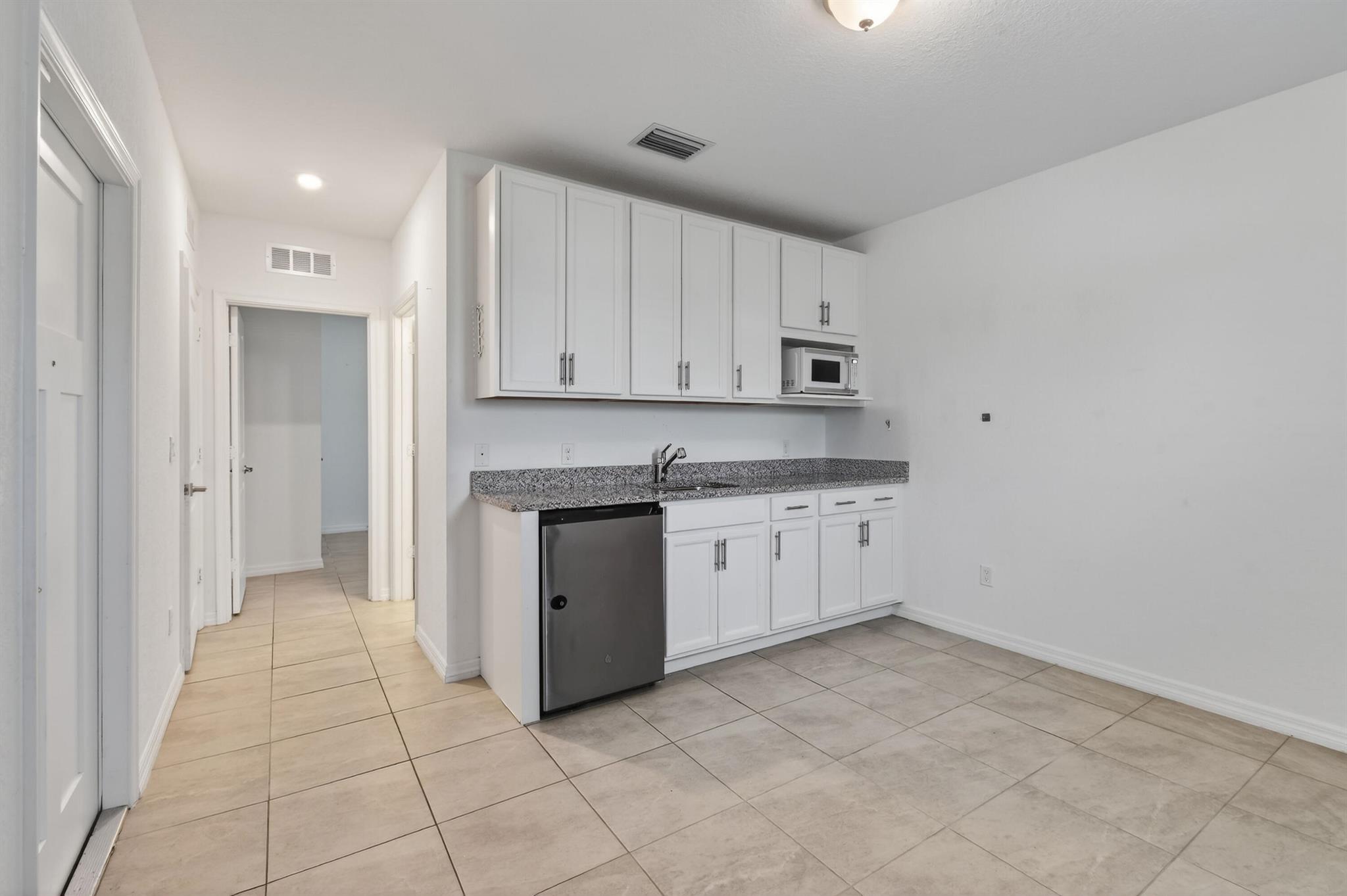 Port St Lucie Sec 21 - Residential