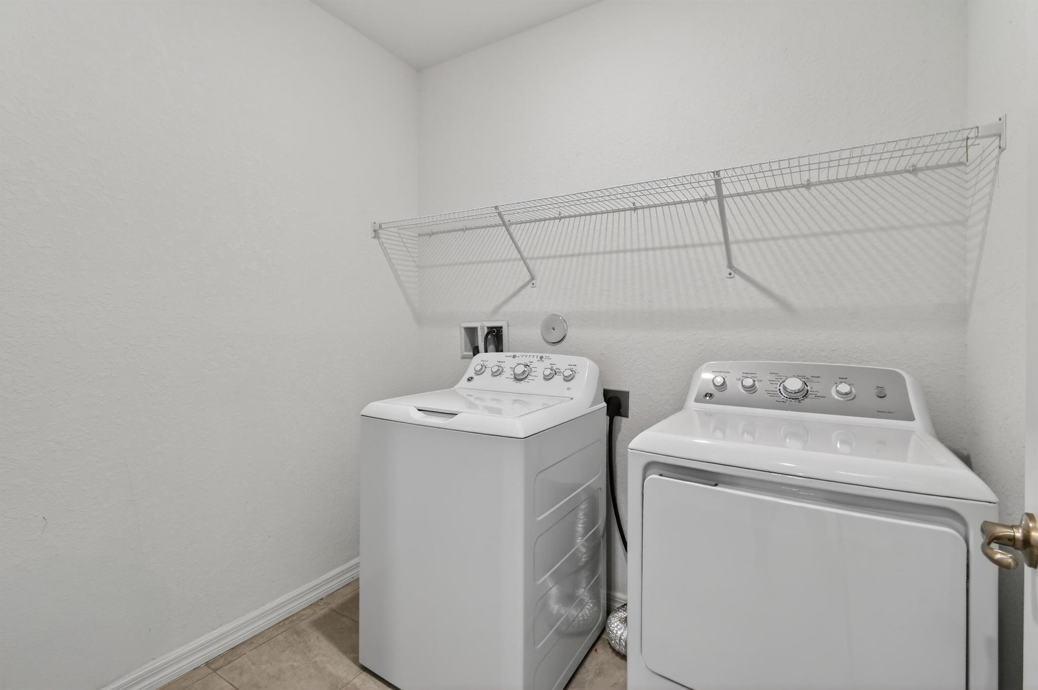 Port St Lucie Sec 21 - Residential