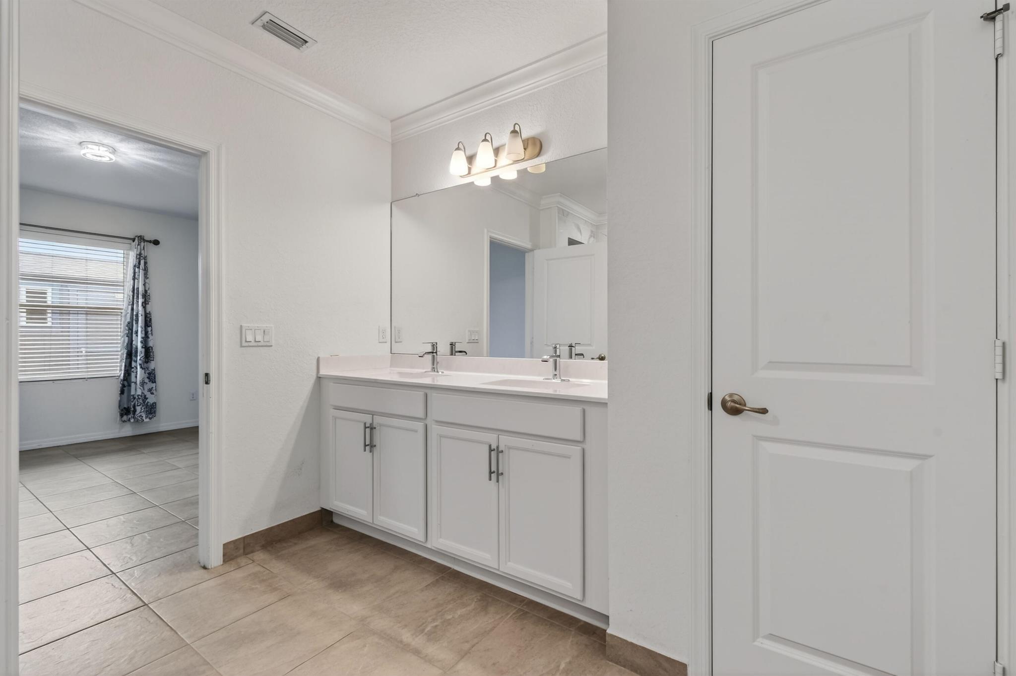 Port St Lucie Sec 21 - Residential