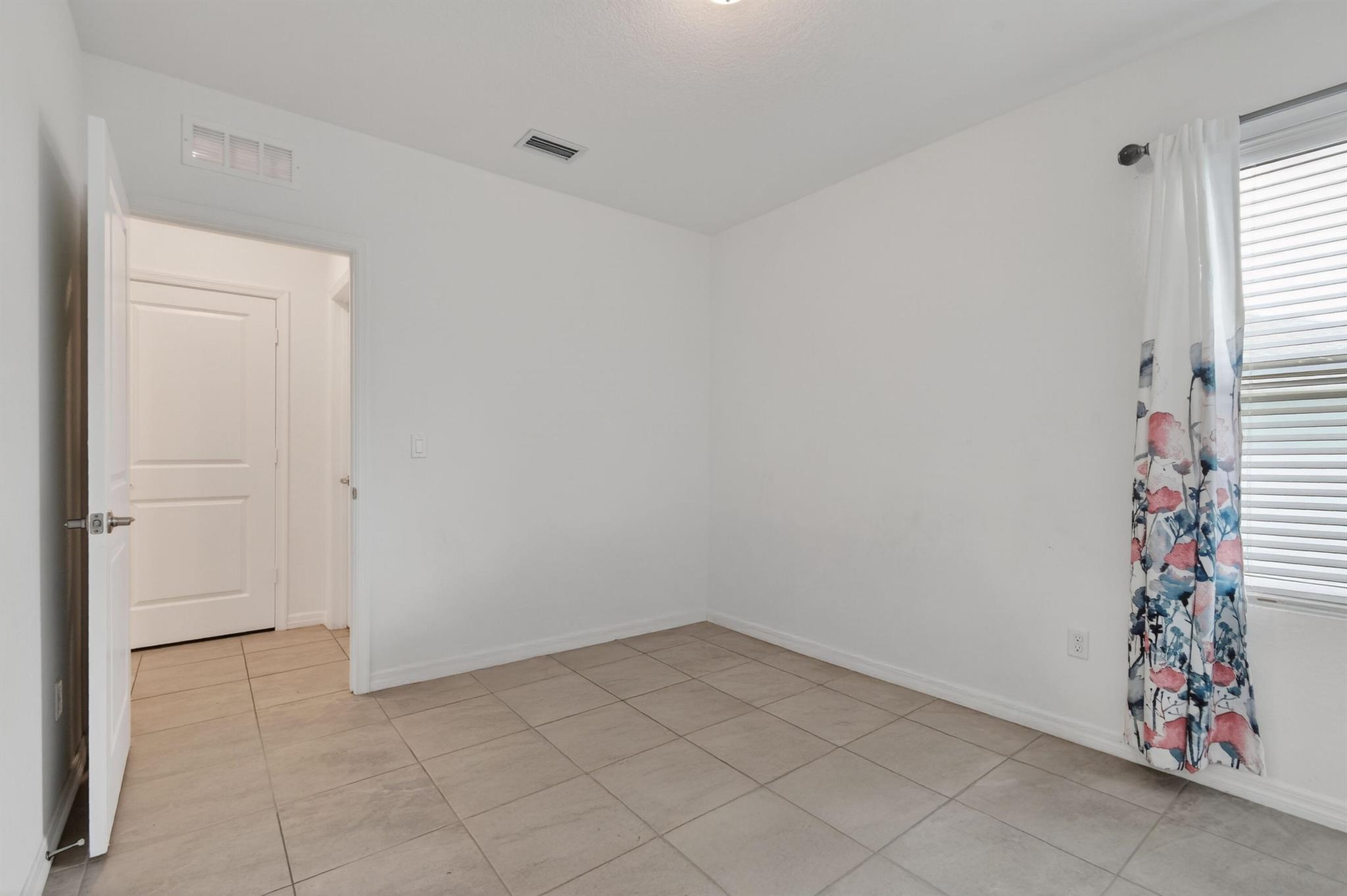 Port St Lucie Sec 21 - Residential