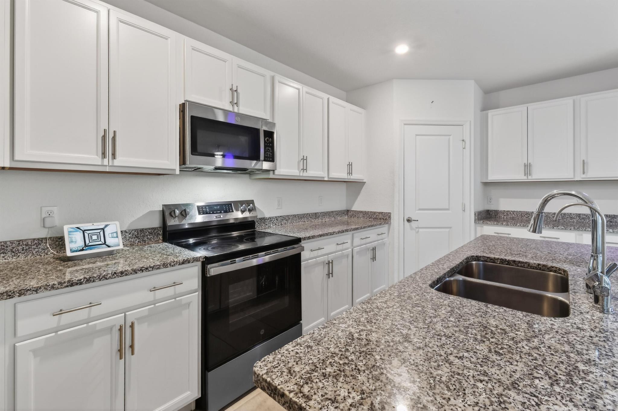 Port St Lucie Sec 21 - Residential