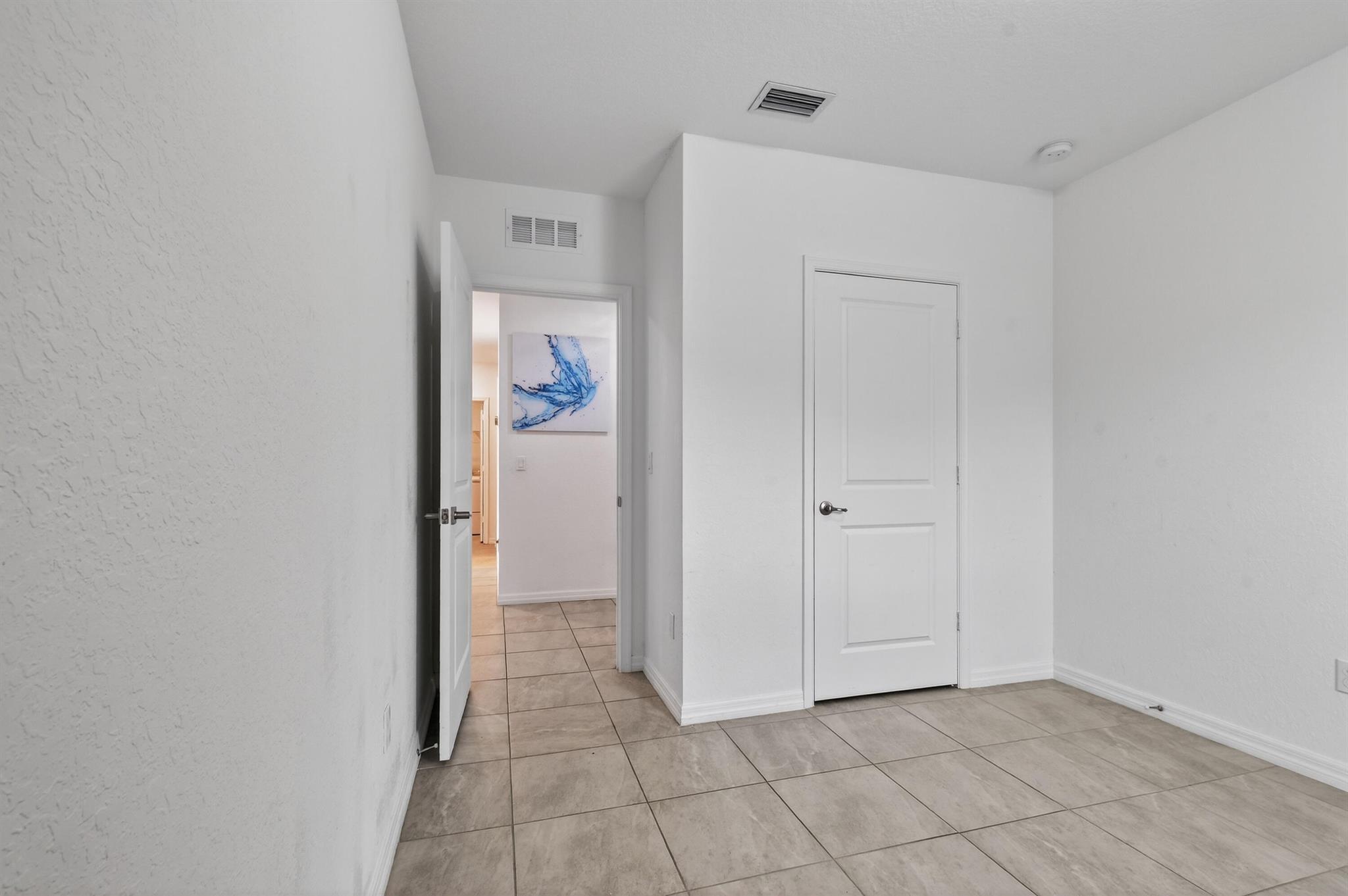 Port St Lucie Sec 21 - Residential