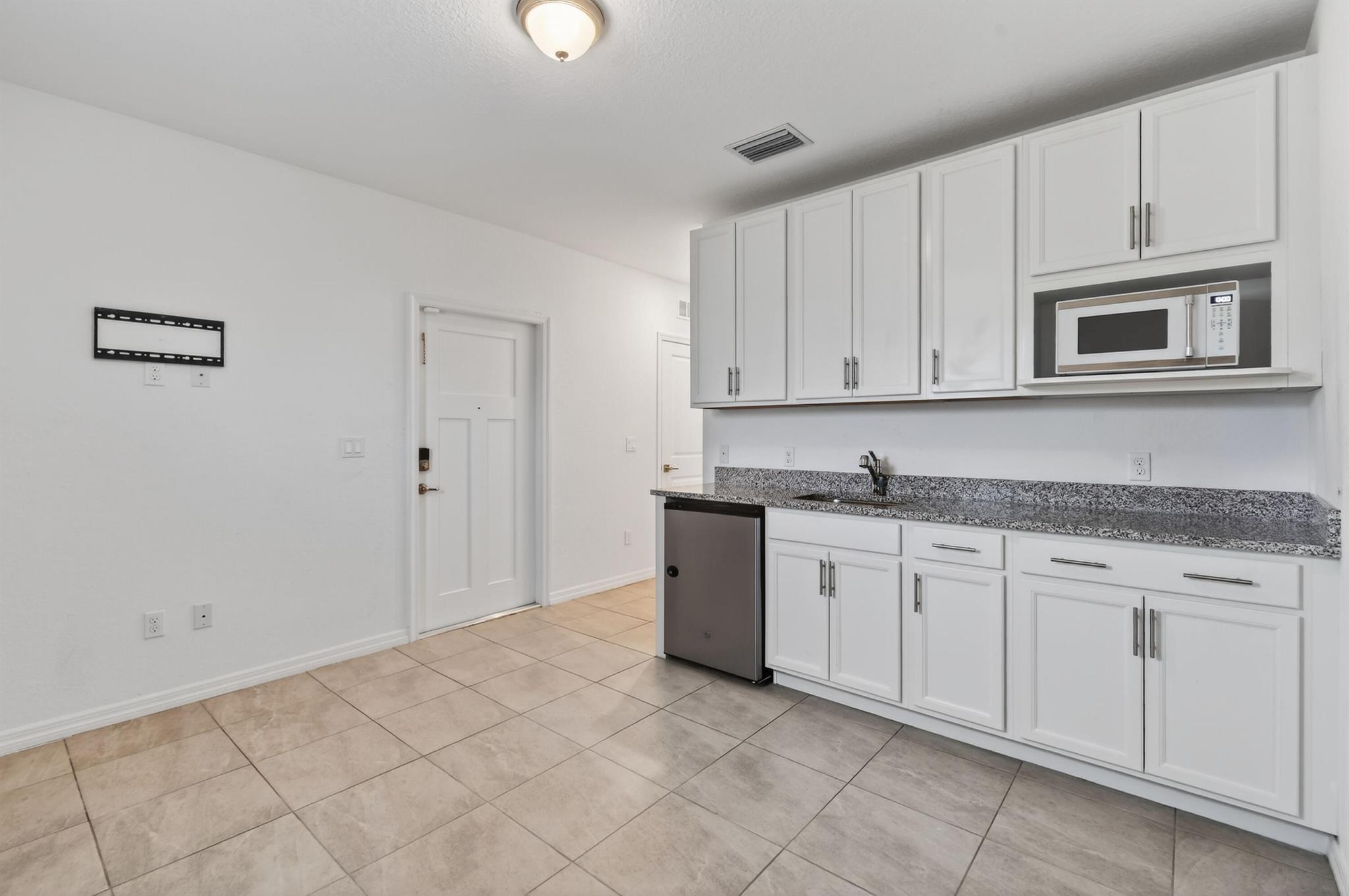 Port St Lucie Sec 21 - Residential