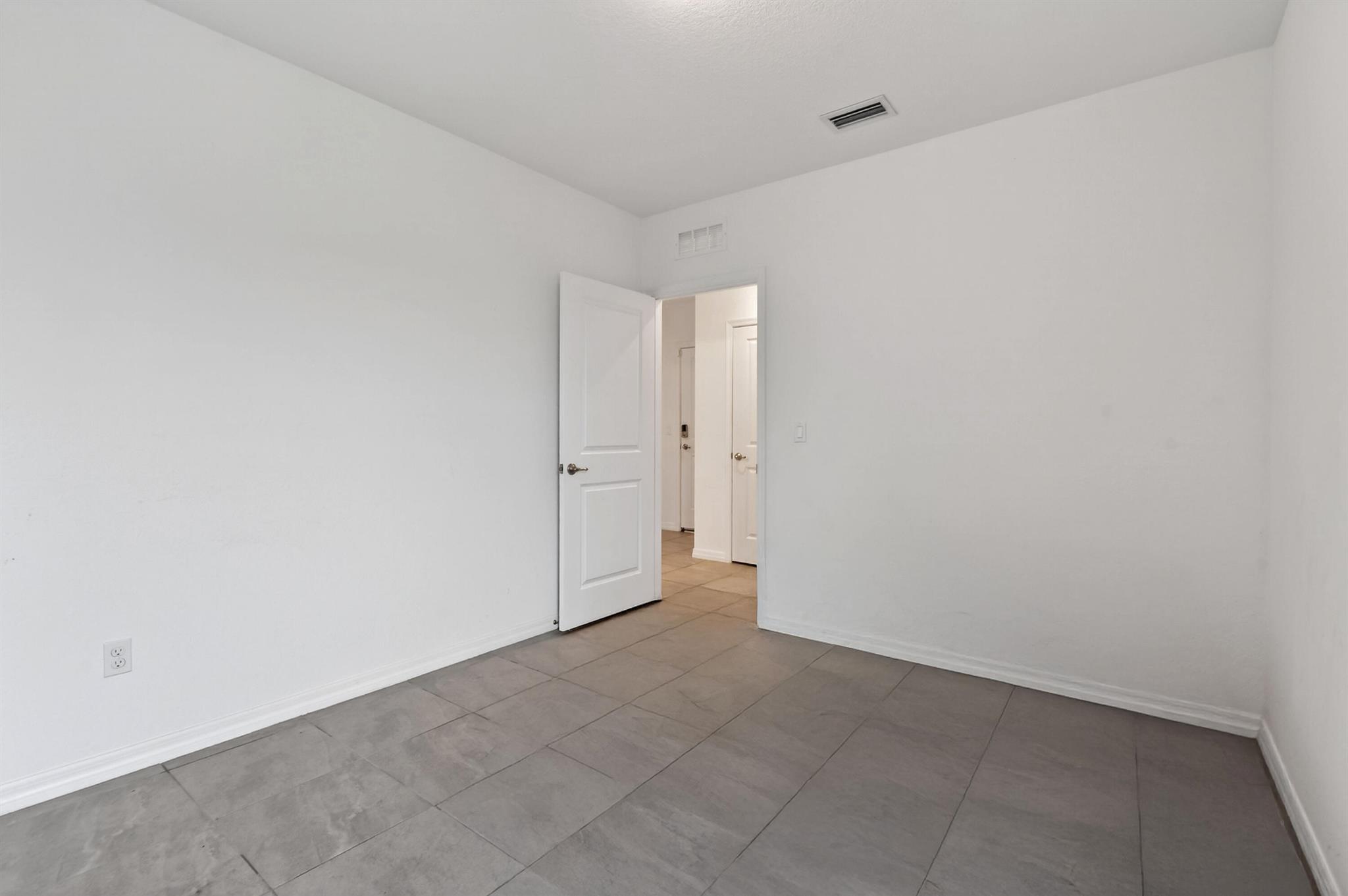 Port St Lucie Sec 21 - Residential