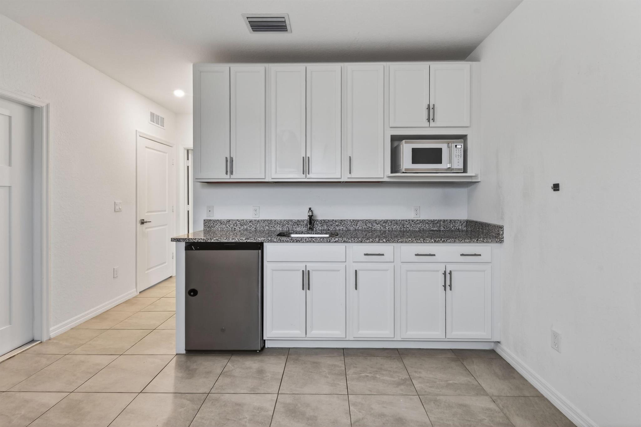 Port St Lucie Sec 21 - Residential