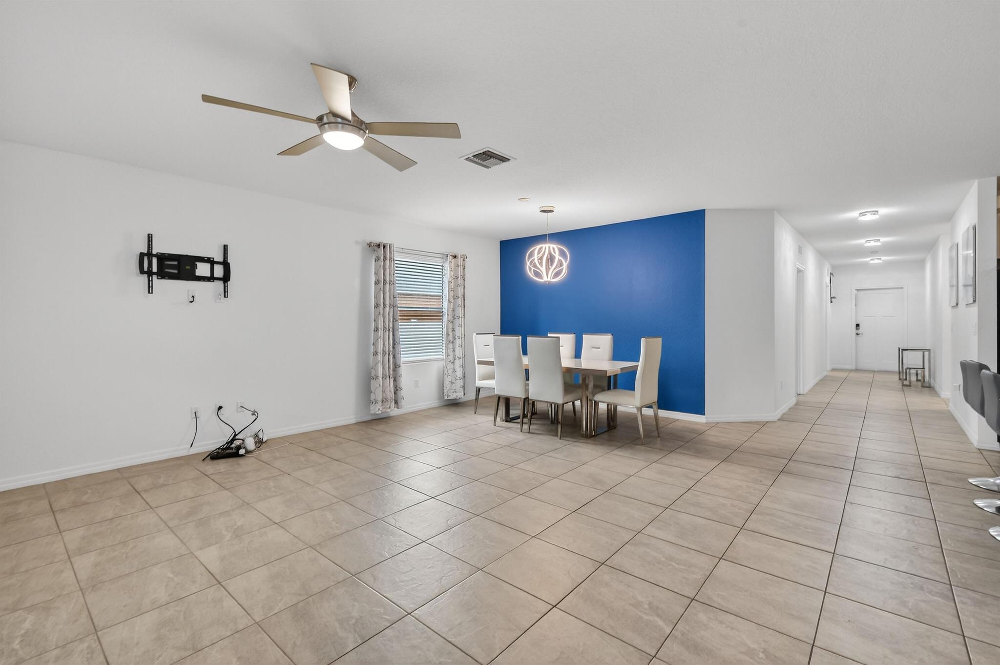 Port St Lucie Sec 21 - Residential