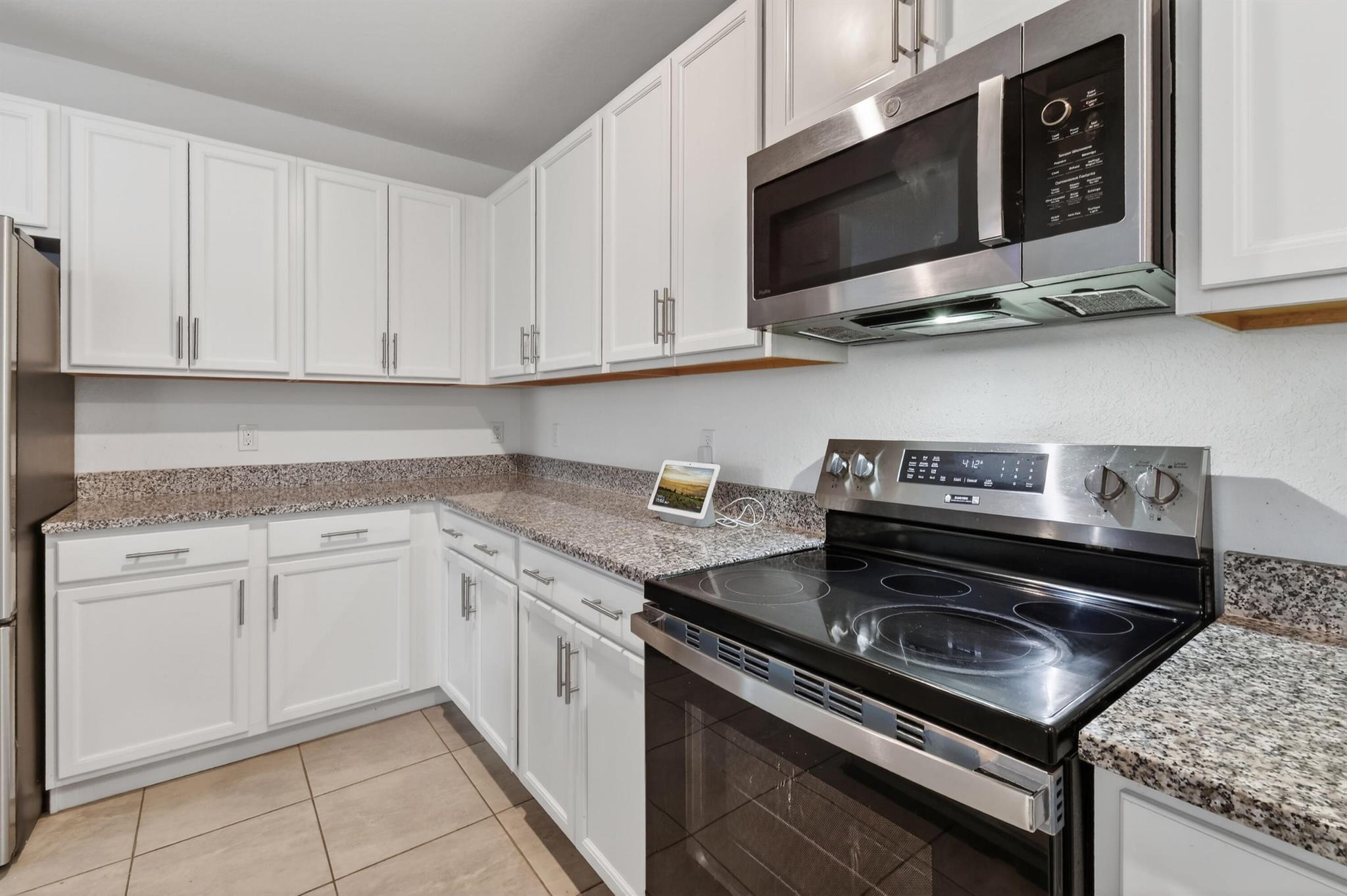 Port St Lucie Sec 21 - Residential