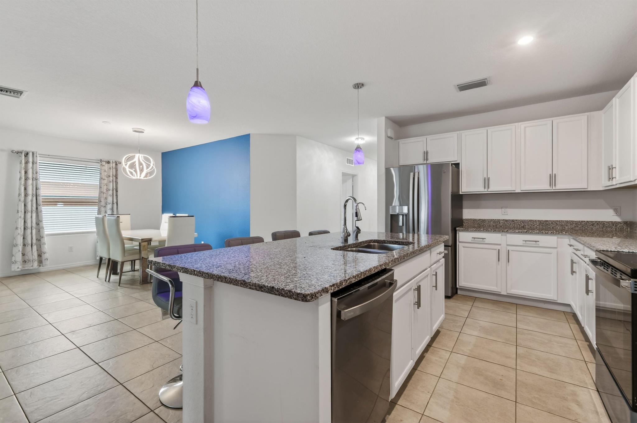 Port St Lucie Sec 21 - Residential