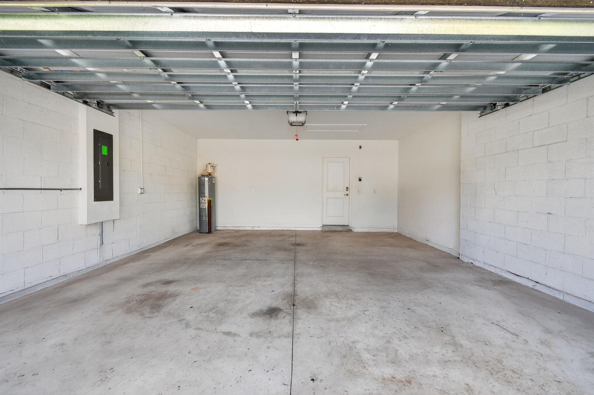 Port St Lucie Sec 21 - Residential