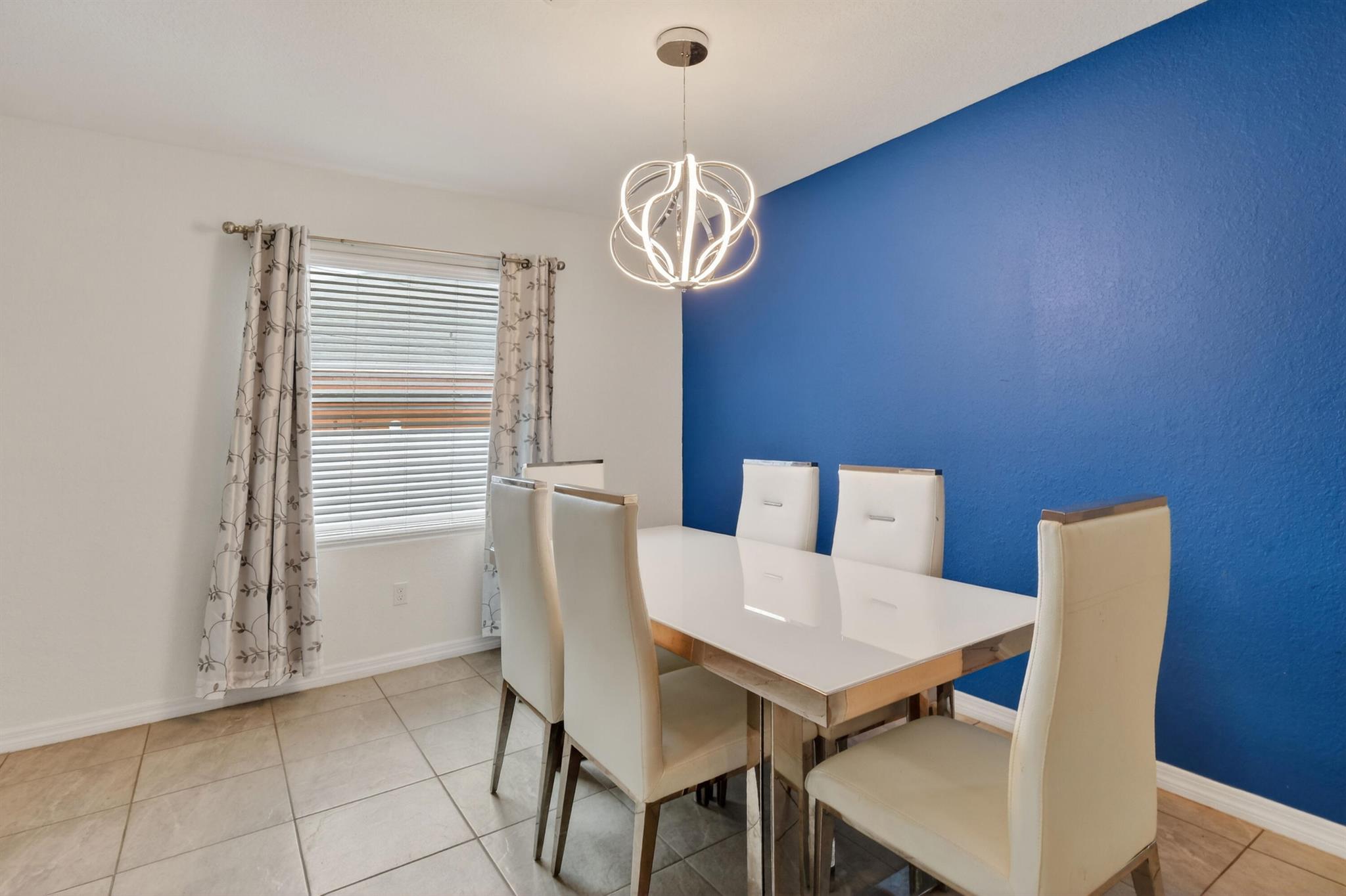 Port St Lucie Sec 21 - Residential