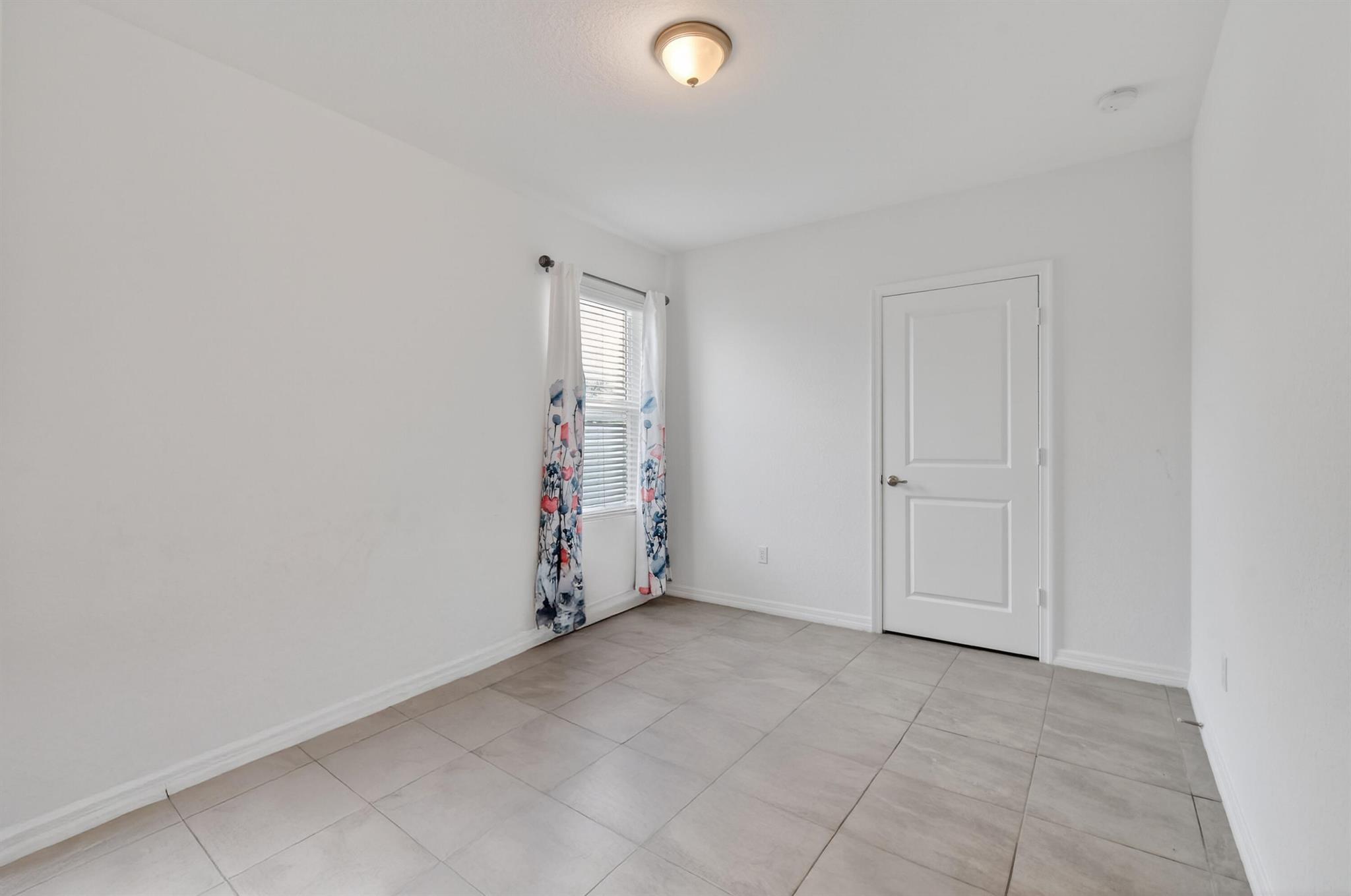 Port St Lucie Sec 21 - Residential