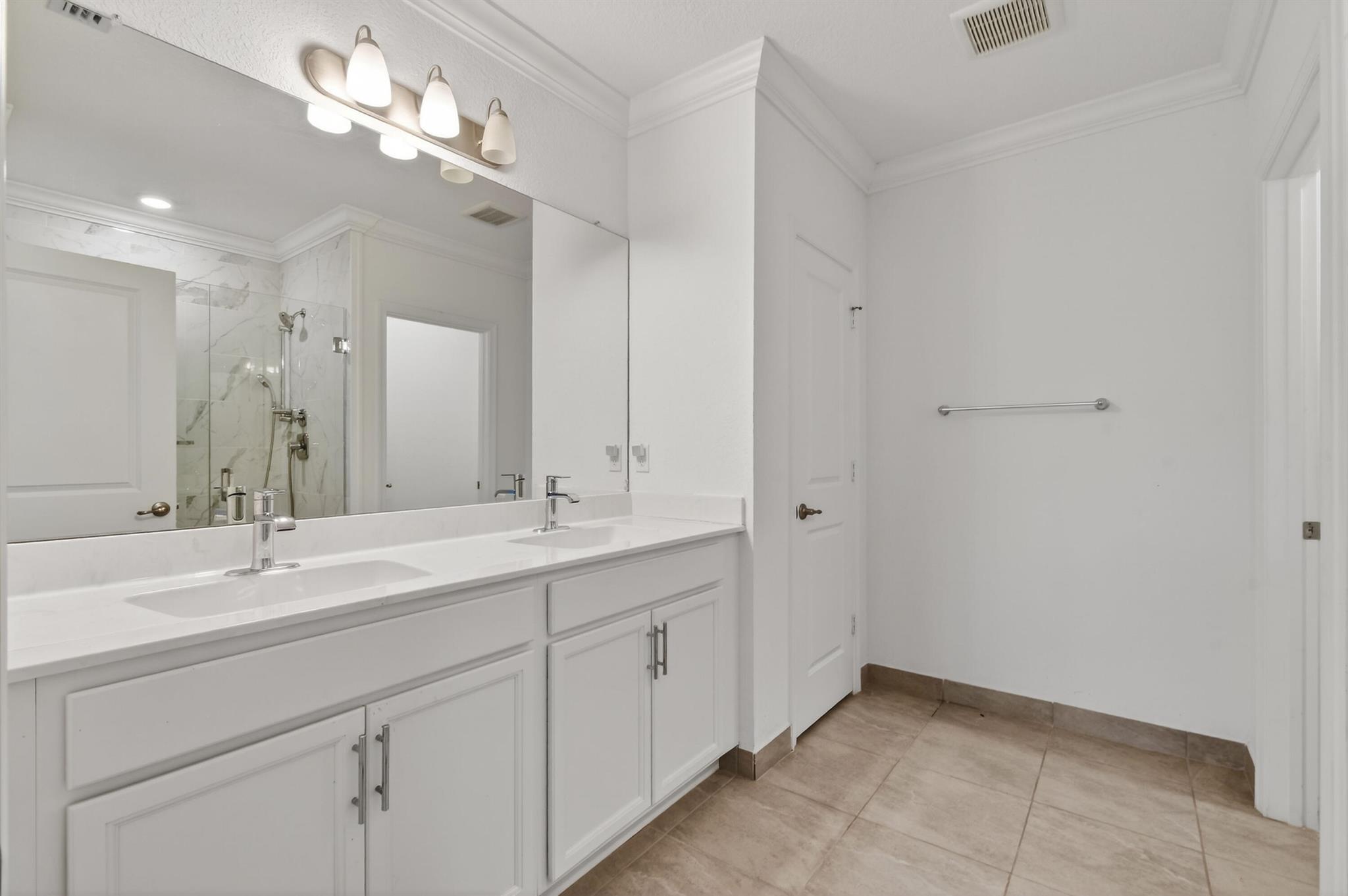 Port St Lucie Sec 21 - Residential