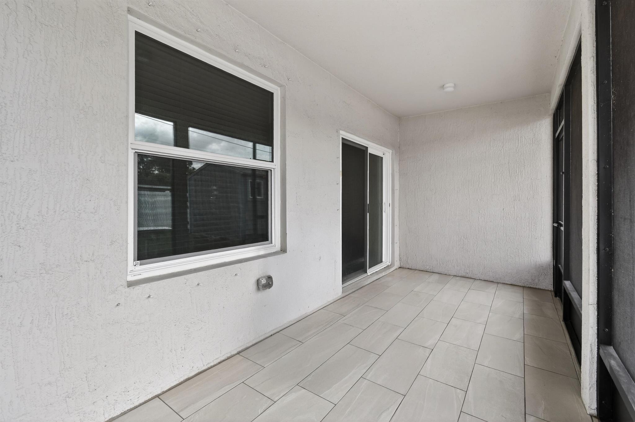 Port St Lucie Sec 21 - Residential