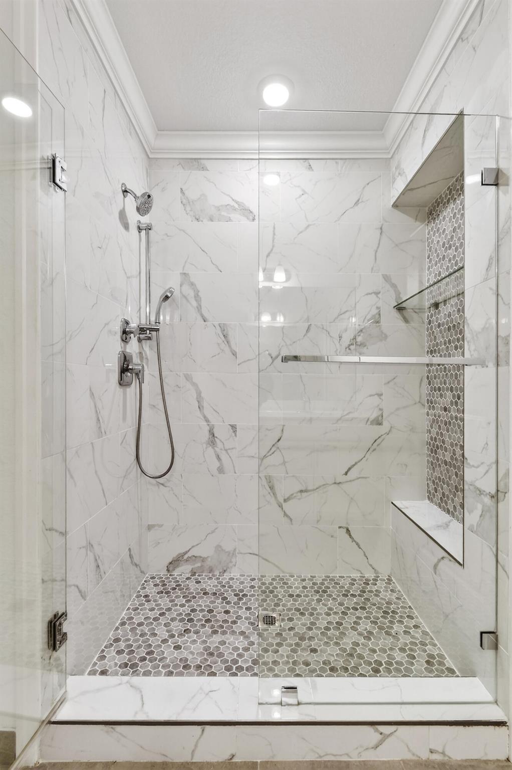 Port St Lucie Sec 21 - Residential