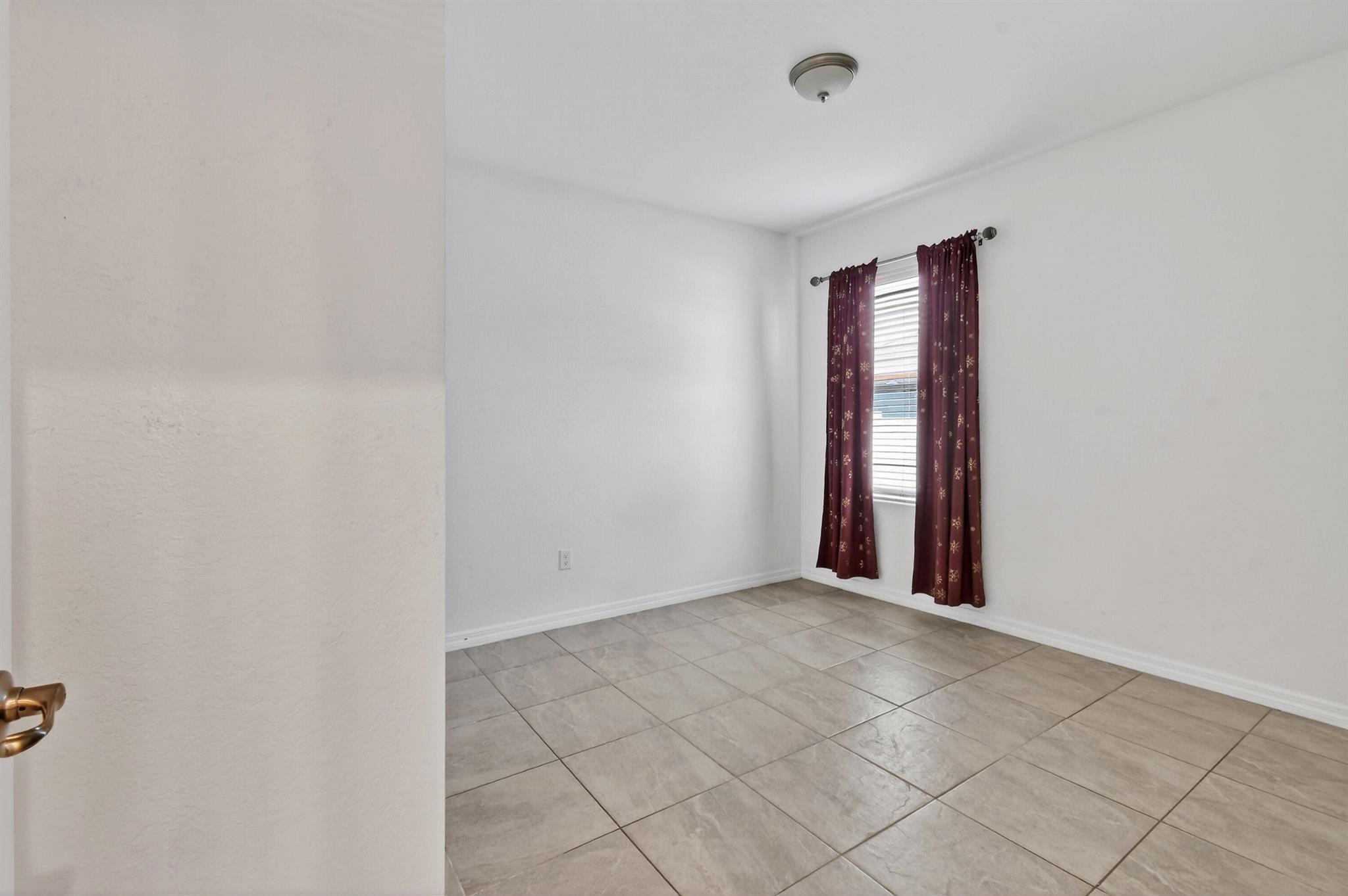 Port St Lucie Sec 21 - Residential