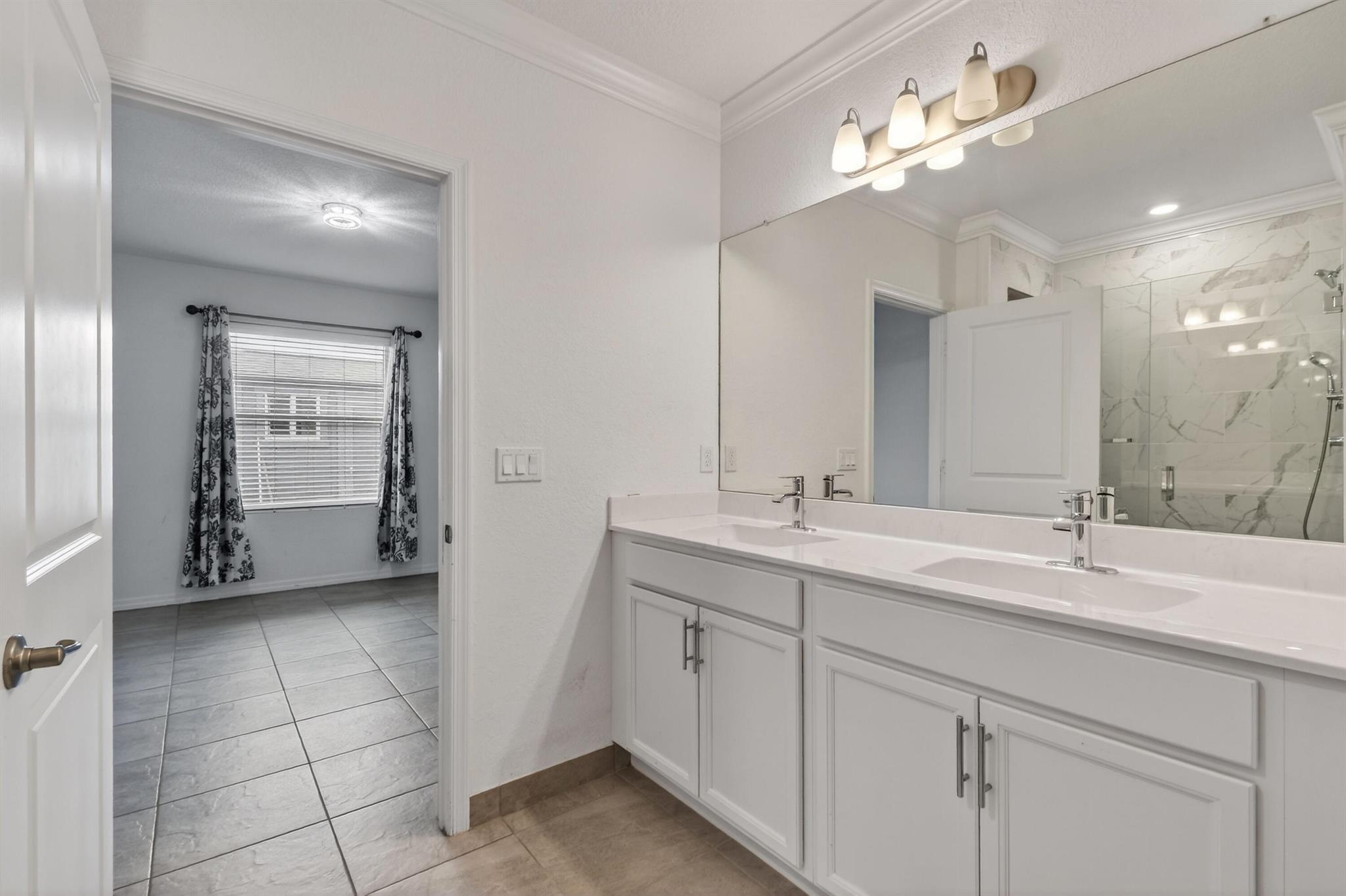 Port St Lucie Sec 21 - Residential