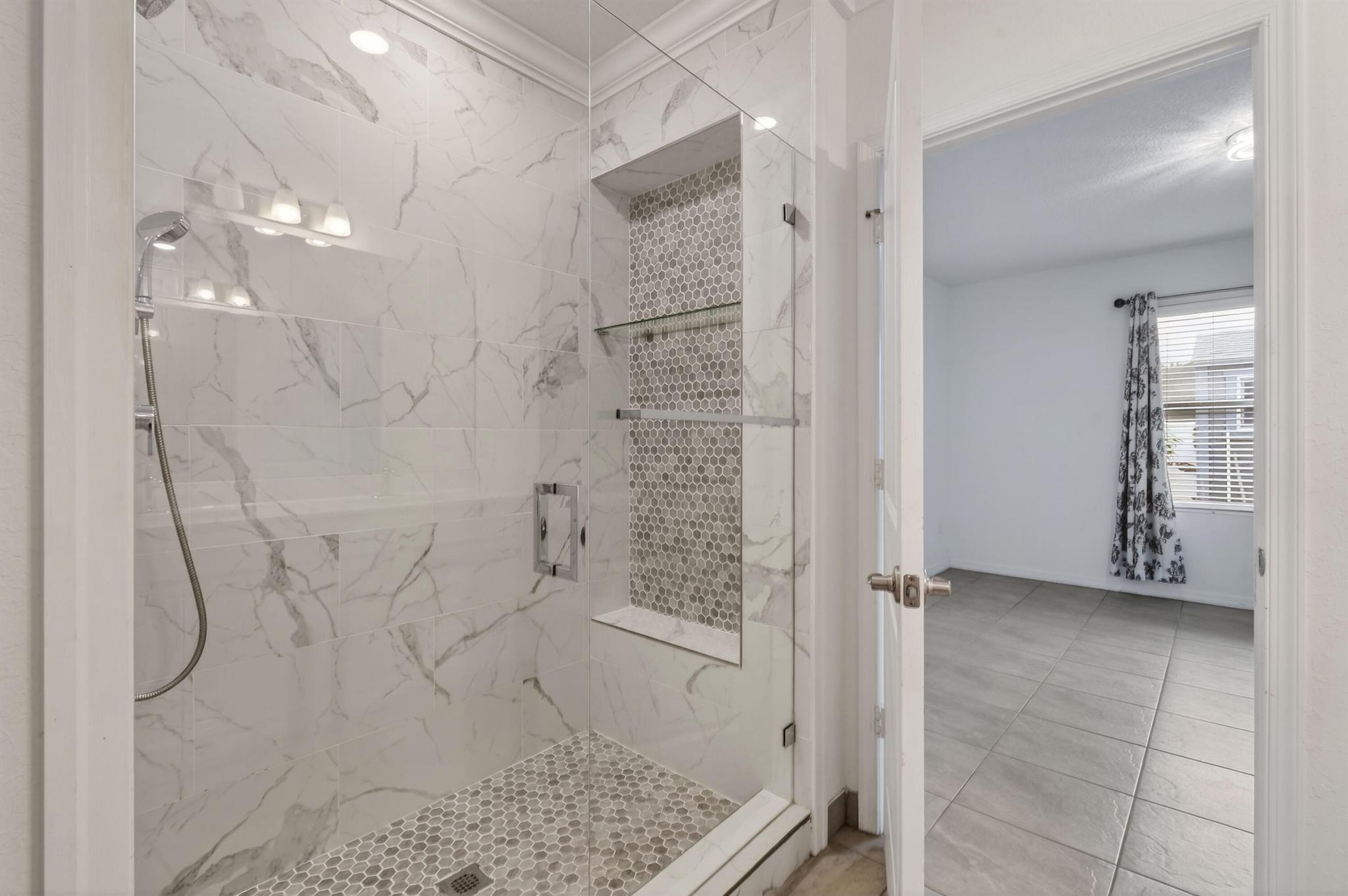 Port St Lucie Sec 21 - Residential