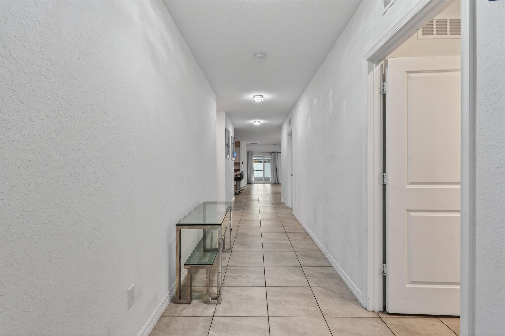 Port St Lucie Sec 21 - Residential