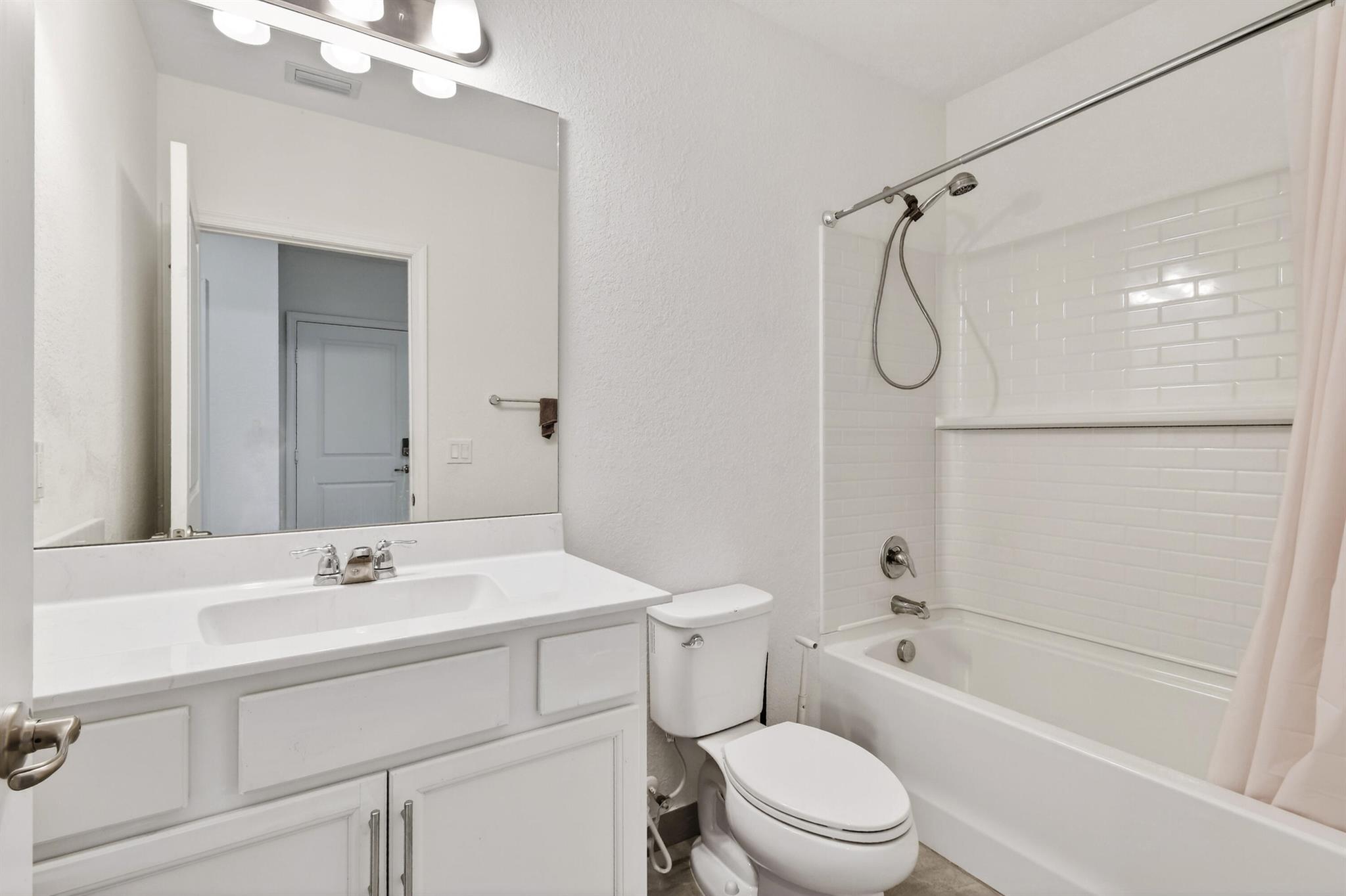 Port St Lucie Sec 21 - Residential