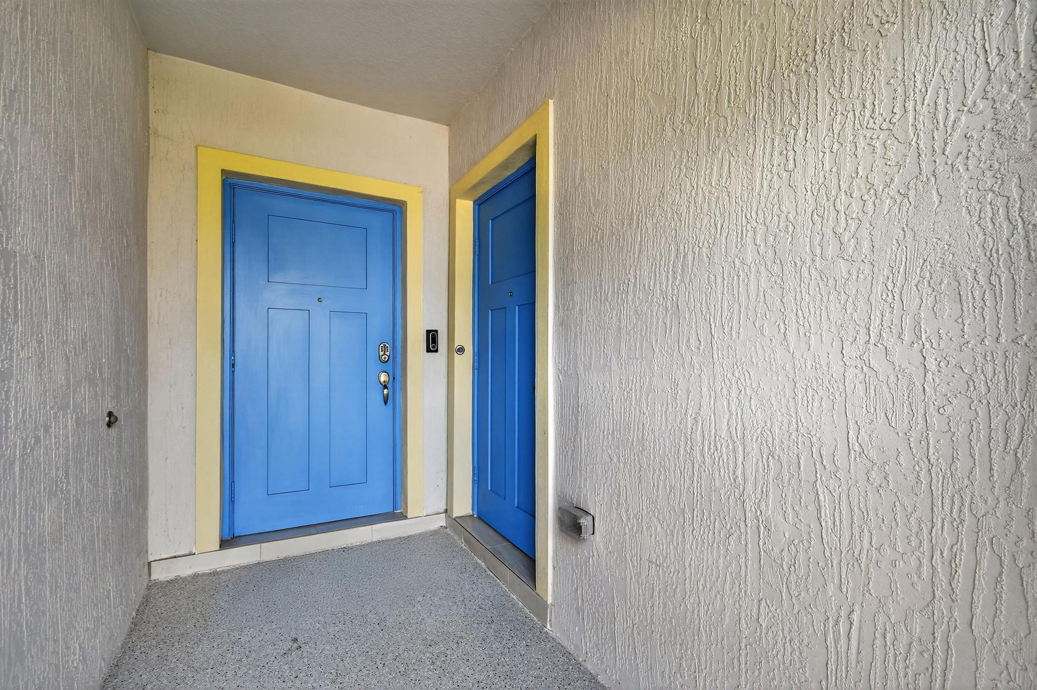 Port St Lucie Sec 21 - Residential