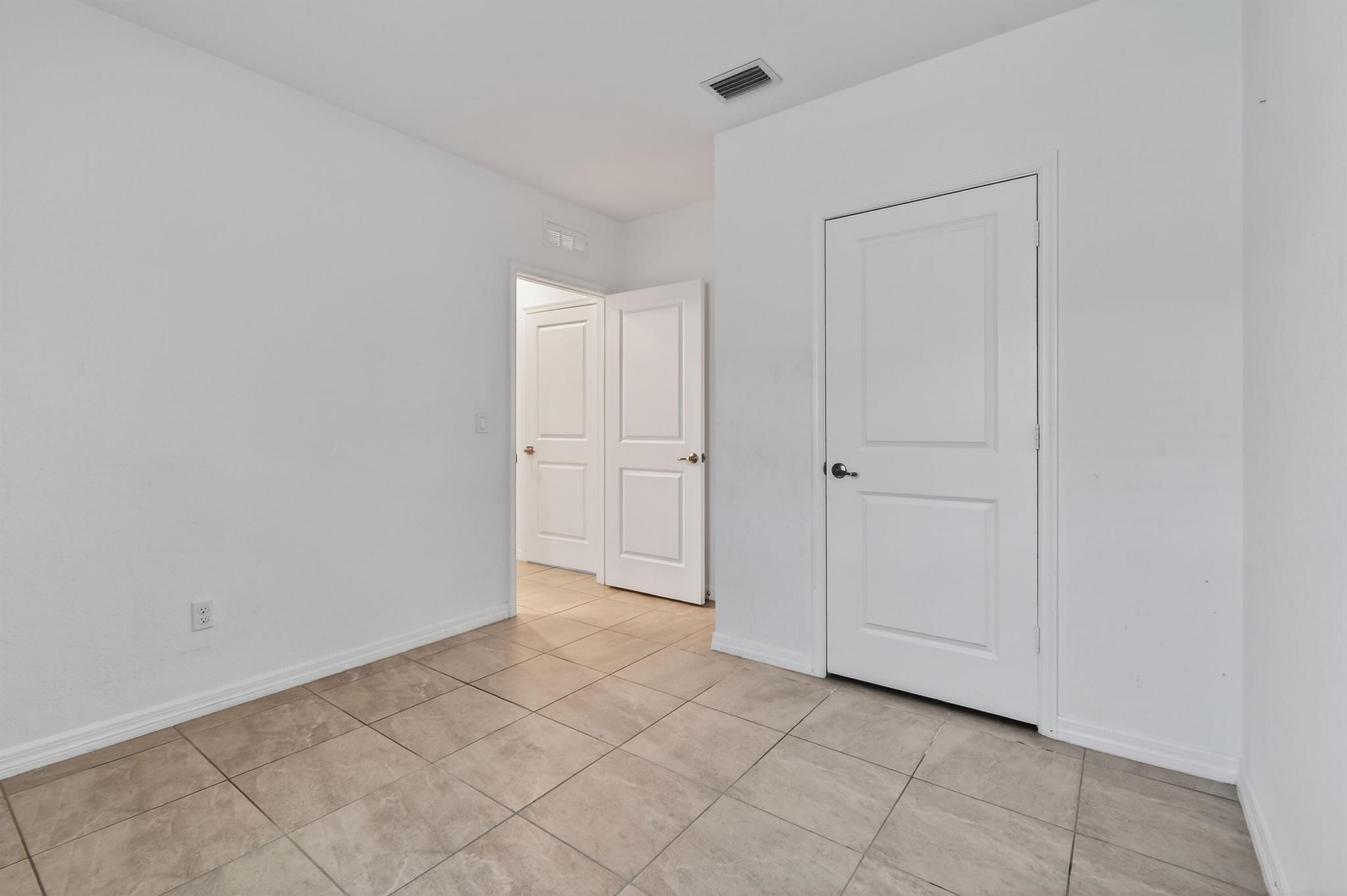 Port St Lucie Sec 21 - Residential