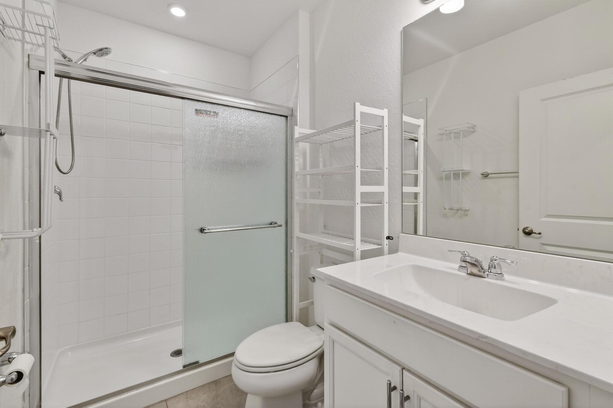 Port St Lucie Sec 21 - Residential