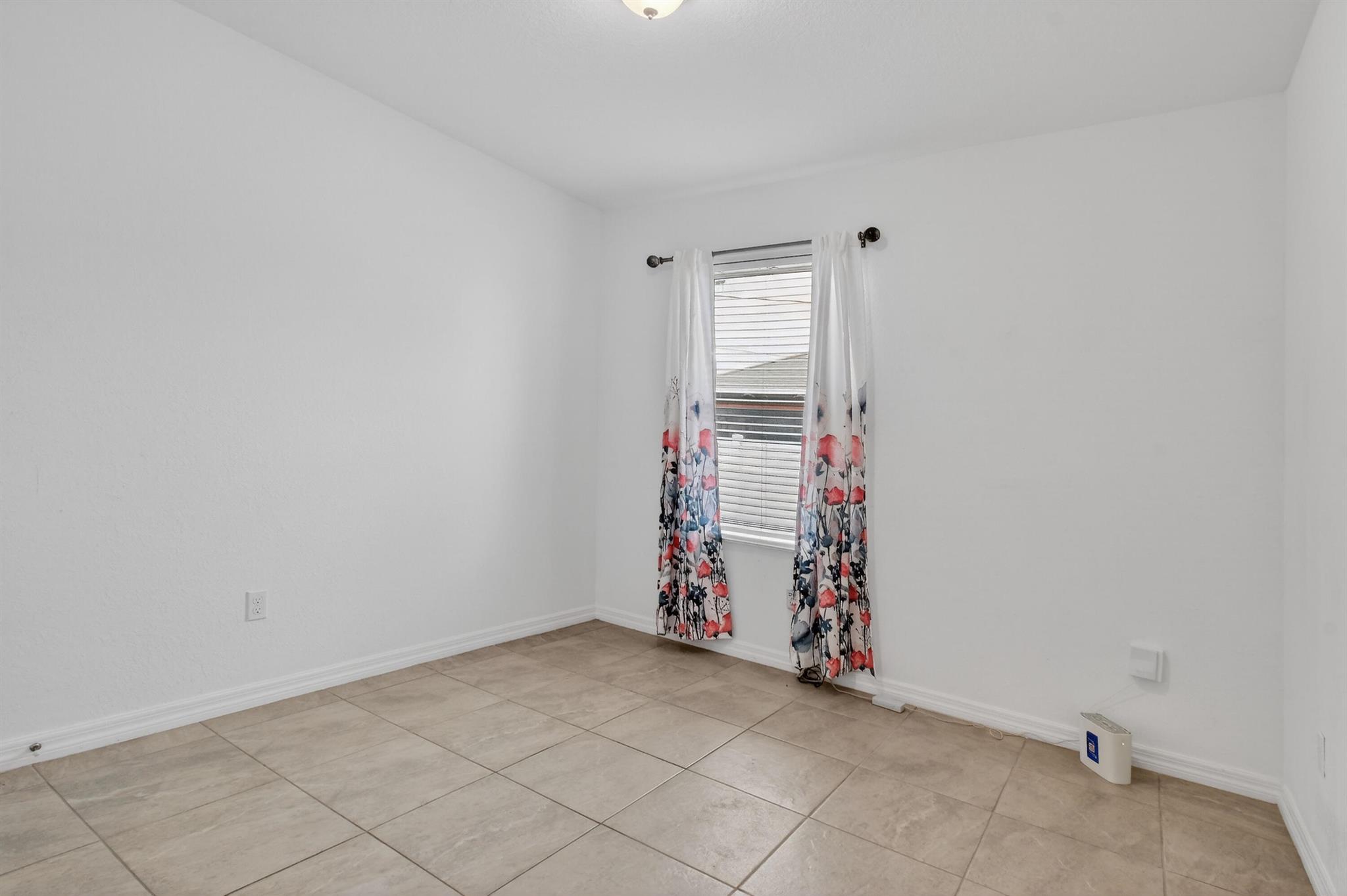 Port St Lucie Sec 21 - Residential