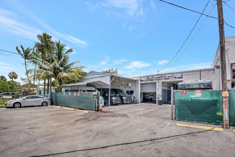1359 SW 21st Terrace Fort Lauderdale FL 33312