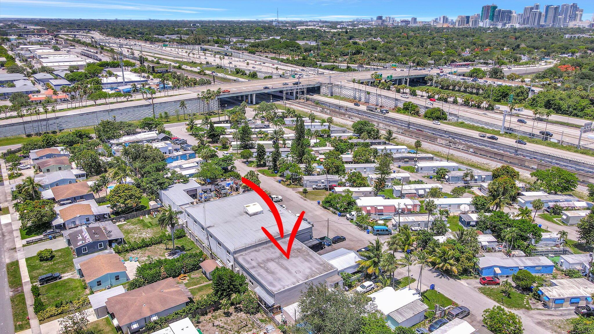 1359 SW 21st Terrace