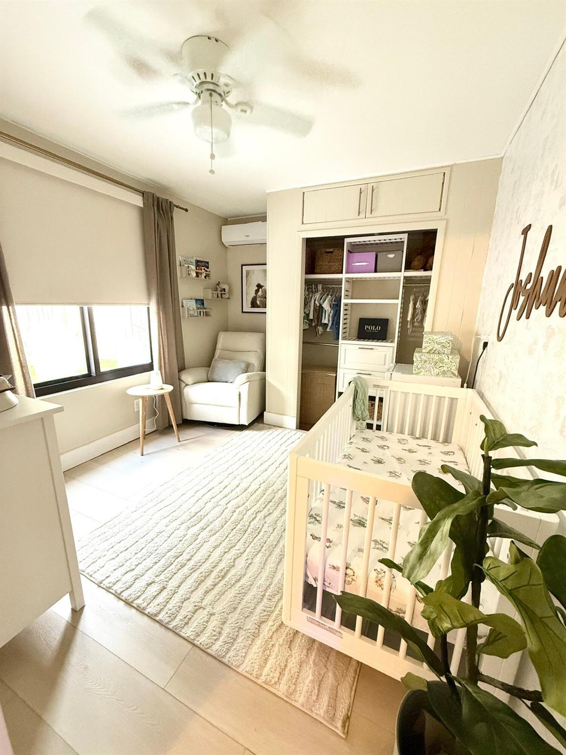 COLLEGE PARK ADD 1 - Residential Lease