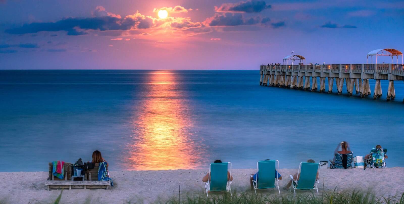 COLLEGE PARK ADD 1 - Residential Lease