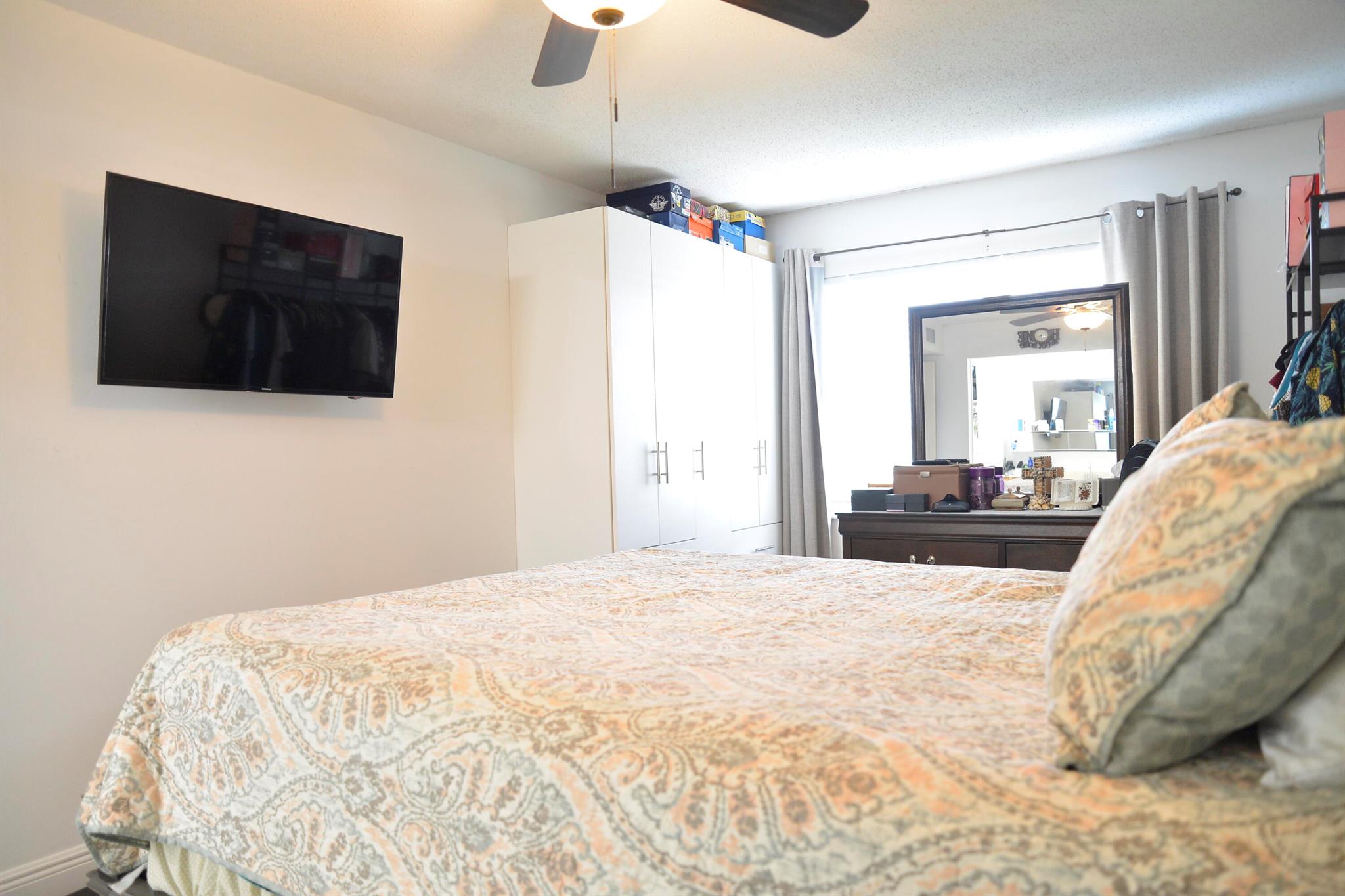 HIGH POINT OF DELRAY SEC - Residential