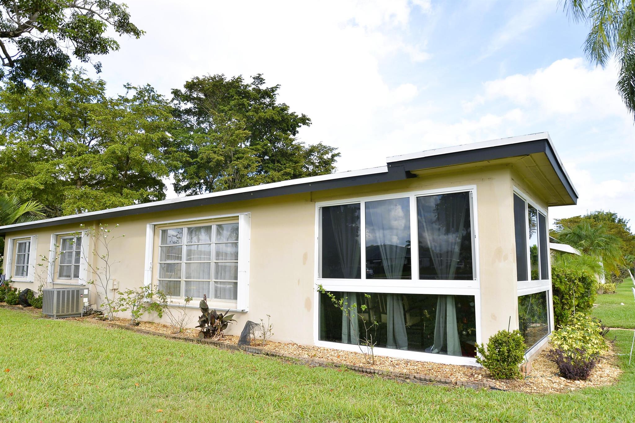 1027 S South Drive A