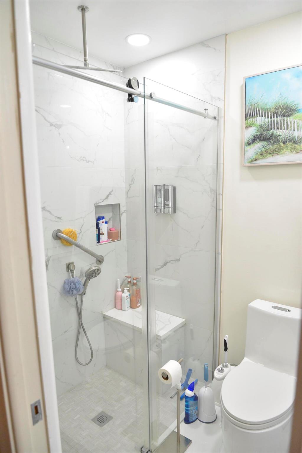 HIGH POINT OF DELRAY SEC - Residential