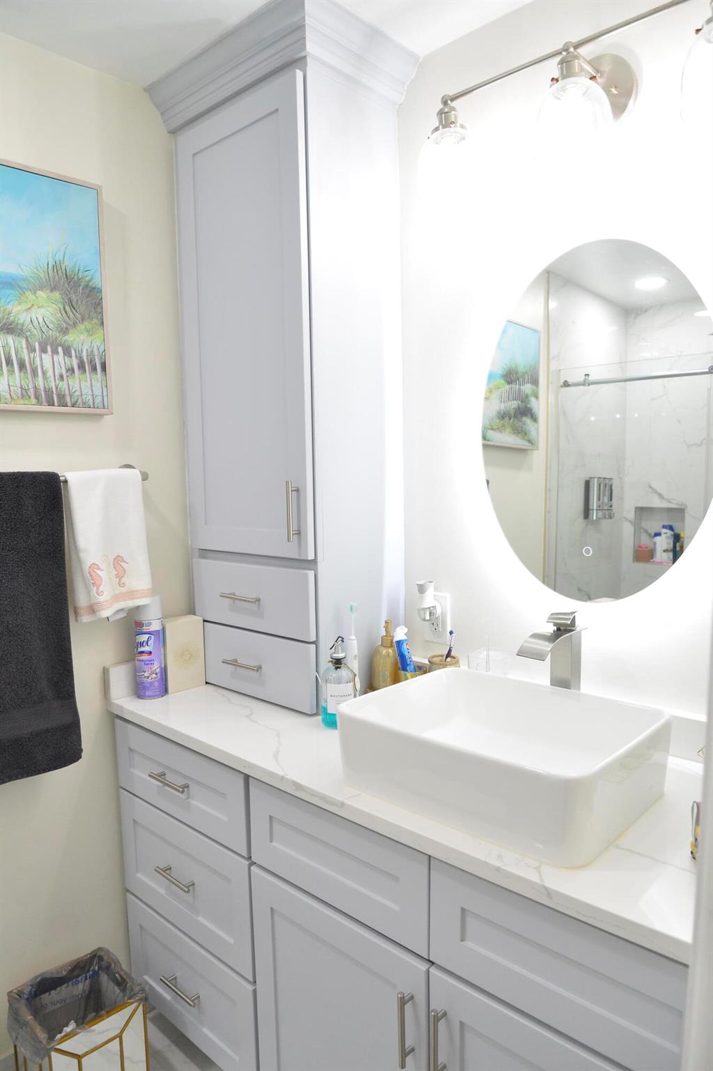 HIGH POINT OF DELRAY SEC - Residential