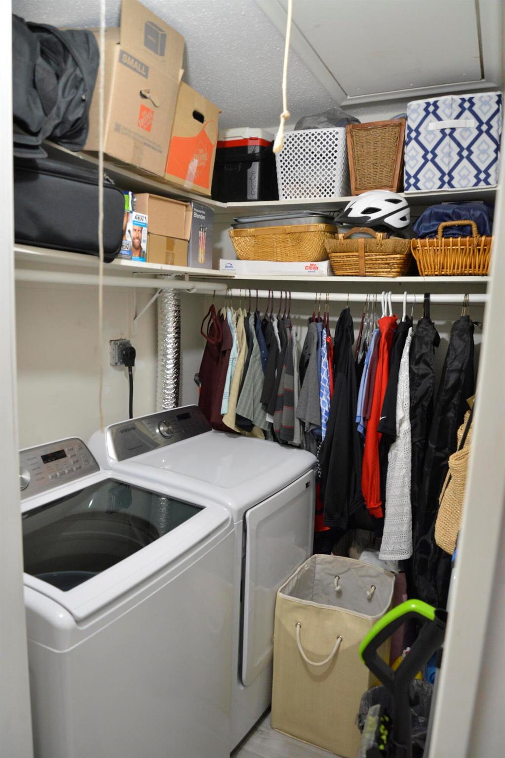 HIGH POINT OF DELRAY SEC - Residential