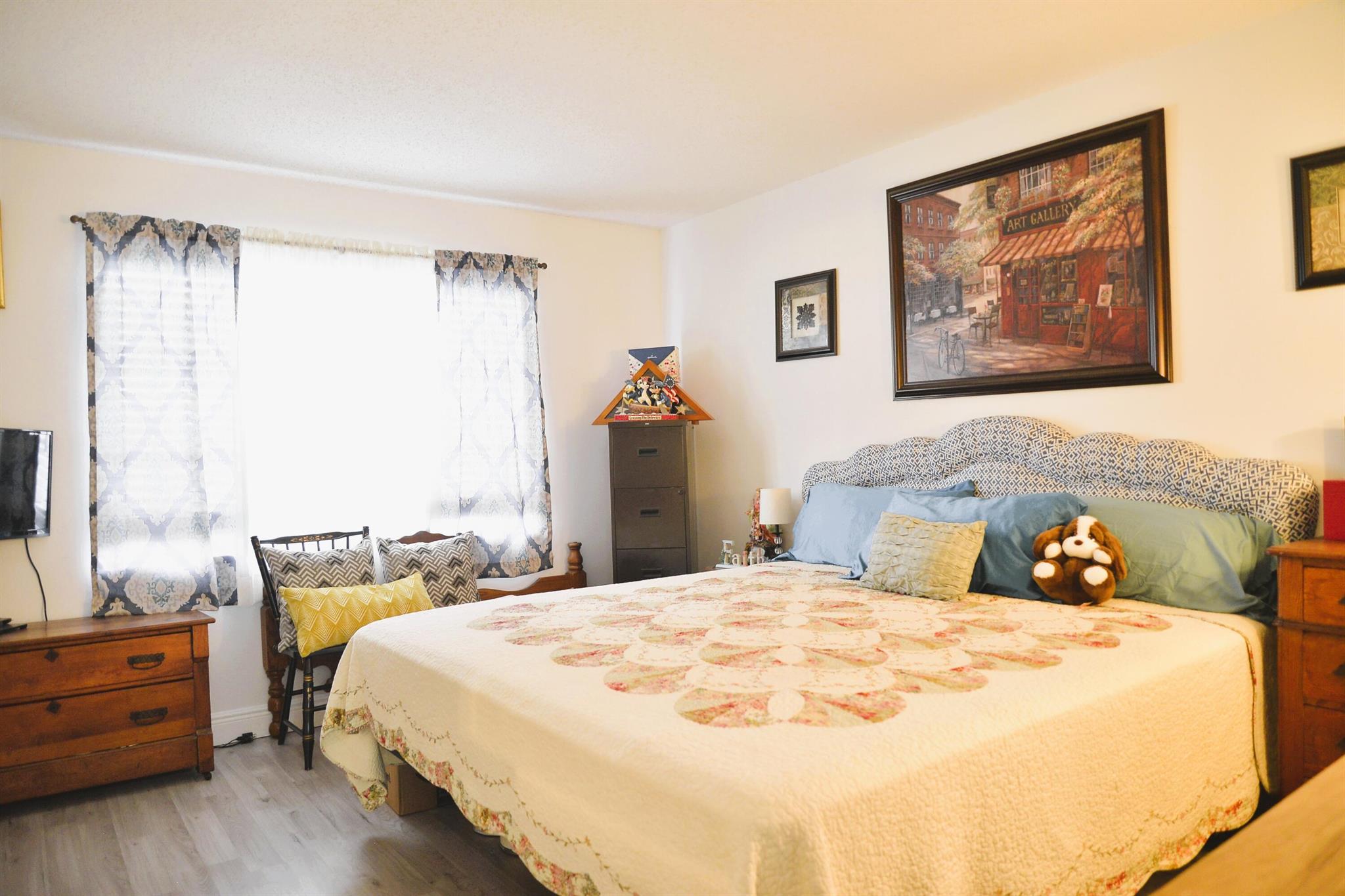 HIGH POINT OF DELRAY SEC - Residential