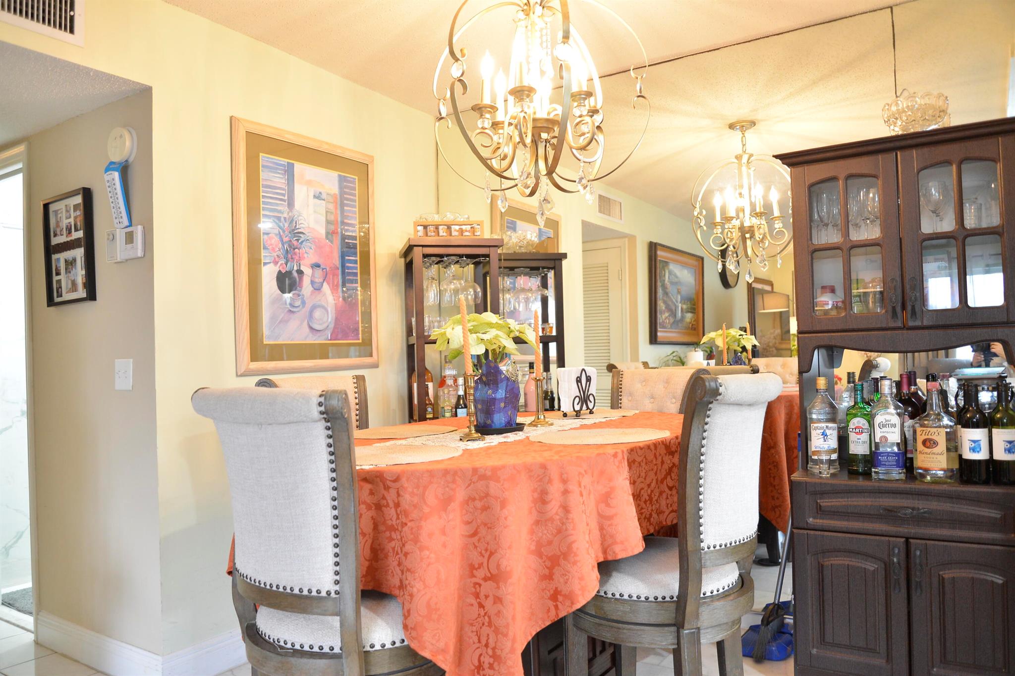 HIGH POINT OF DELRAY SEC - Residential