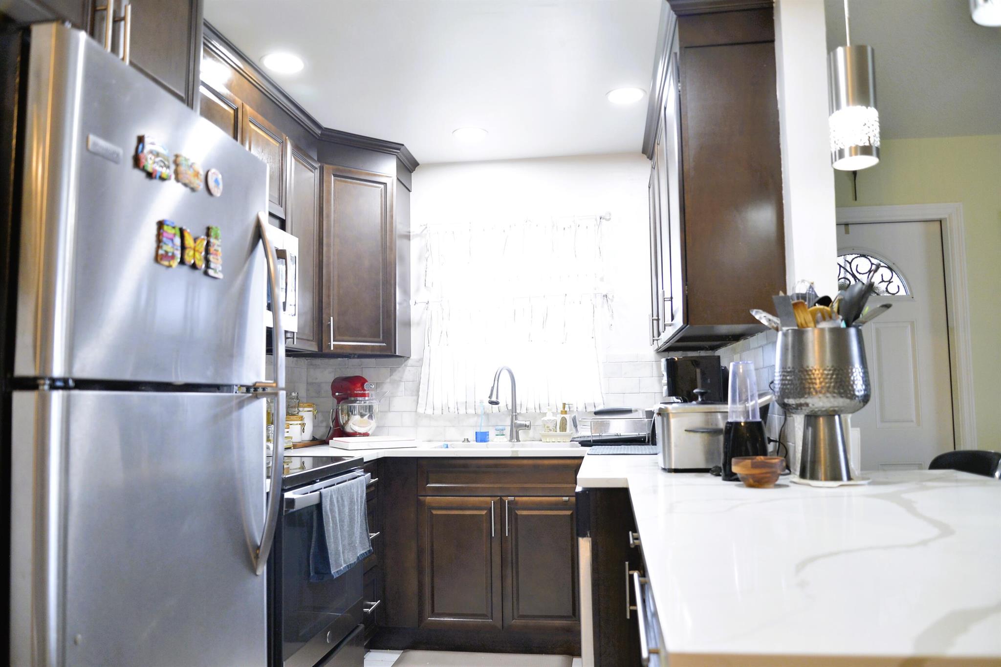 HIGH POINT OF DELRAY SEC - Residential