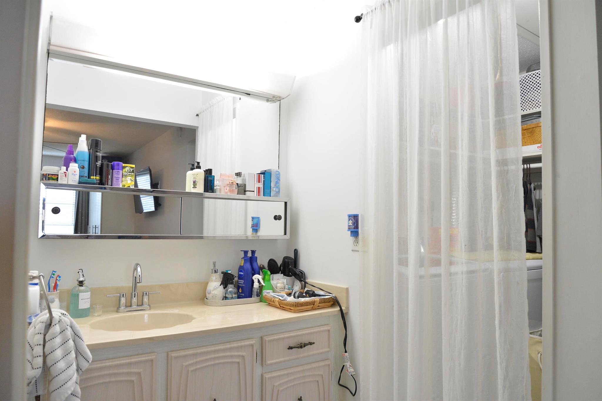 HIGH POINT OF DELRAY SEC - Residential