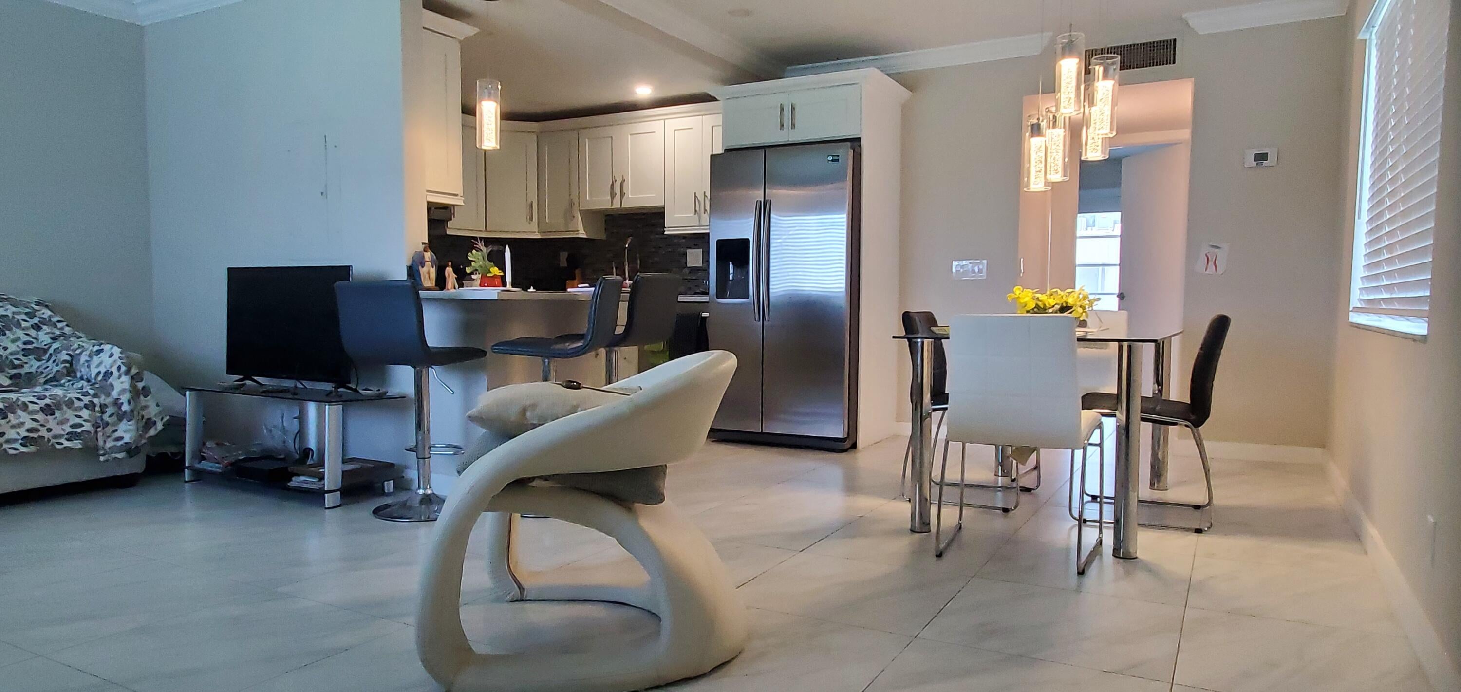 999 Normandy U 999, Delray Beach FL 33484